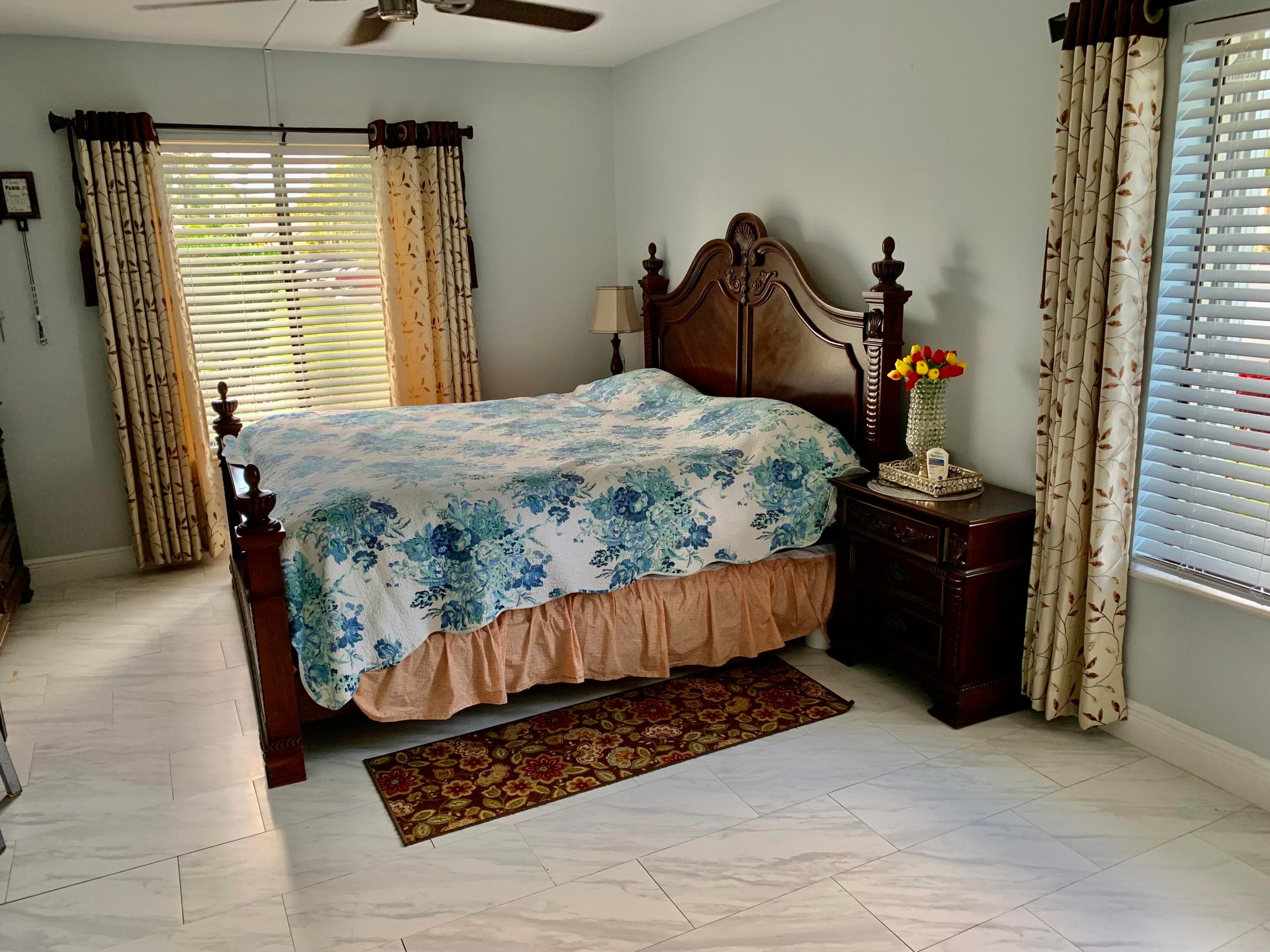 1116 Green Pine Boulevard G1, West Palm Beach, FL 33409 — photo 12 of 22