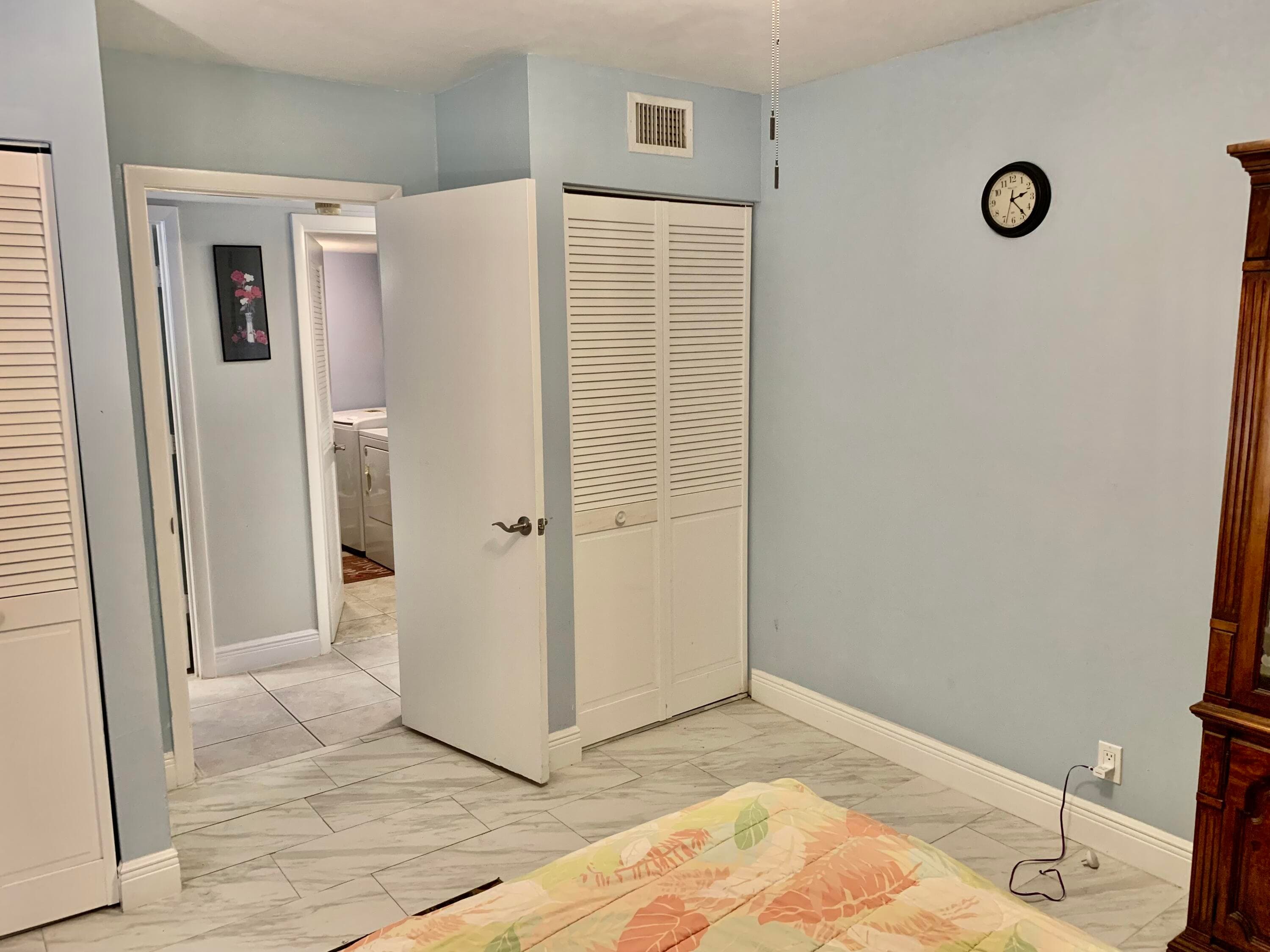1116 Green Pine Boulevard G1, West Palm Beach, FL 33409 — photo 18 of 22