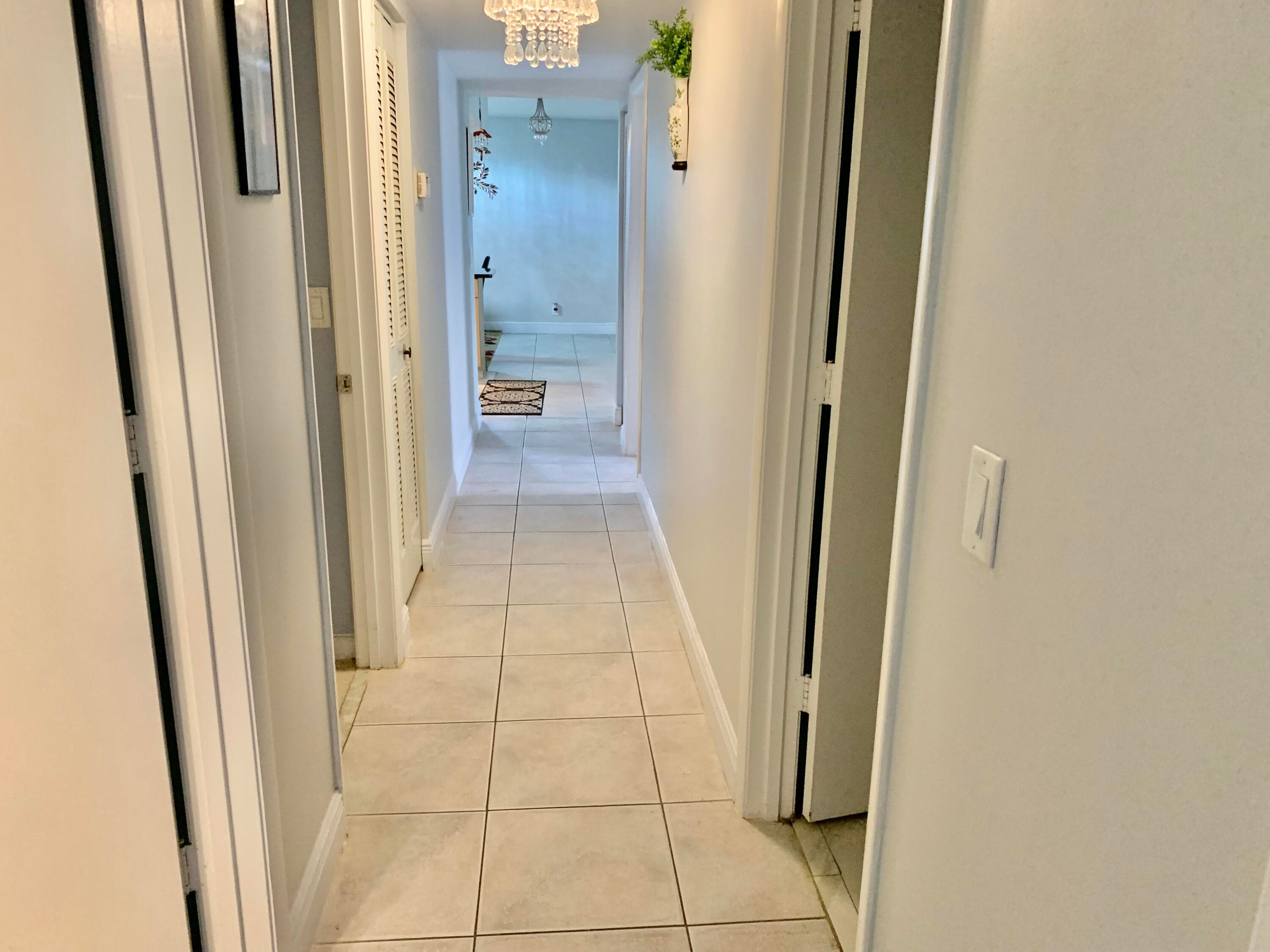 1116 Green Pine Boulevard G1, West Palm Beach, FL 33409 — photo 20 of 22