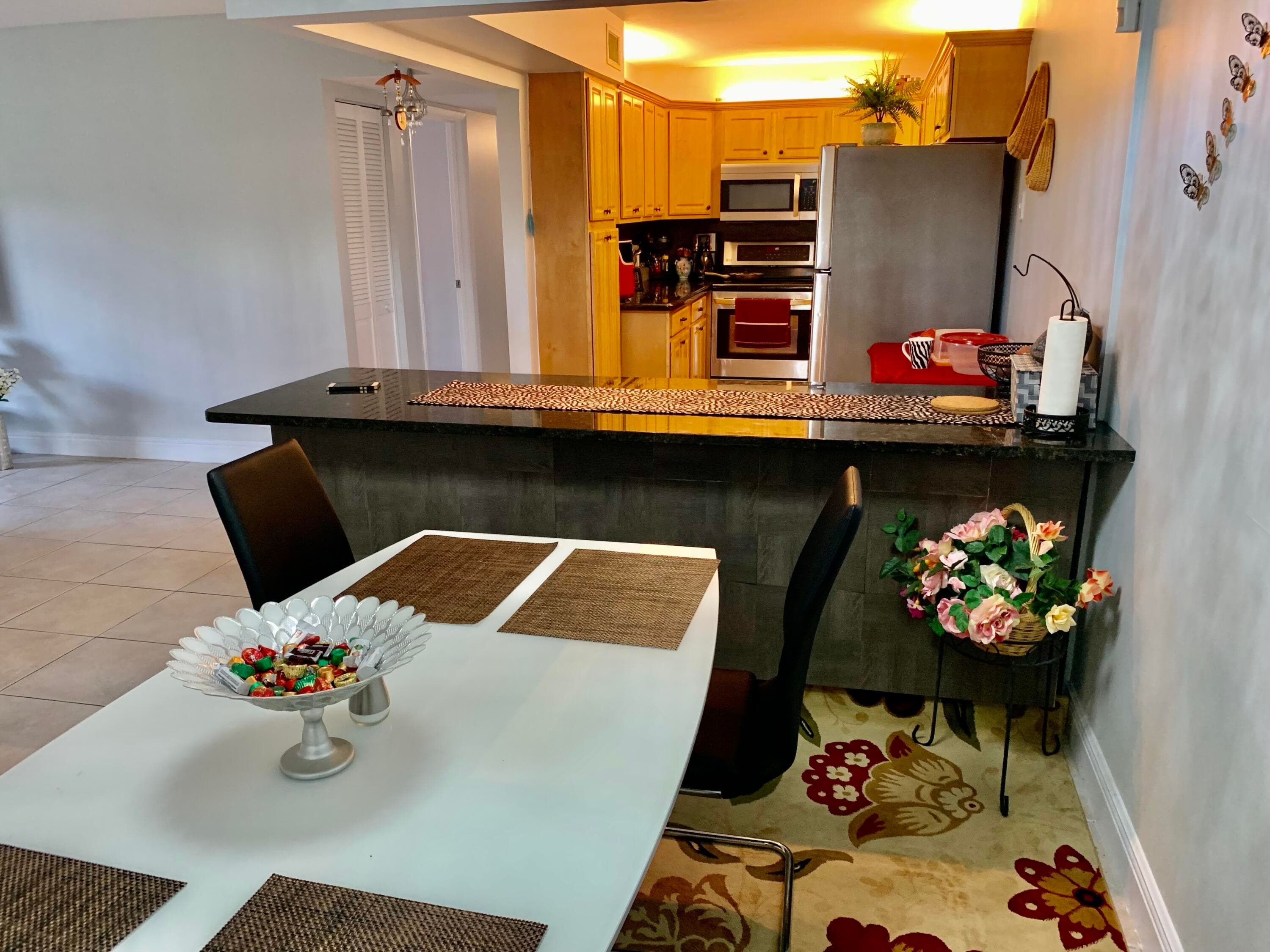 1116 Green Pine Boulevard G1, West Palm Beach, FL 33409 — photo 21 of 22