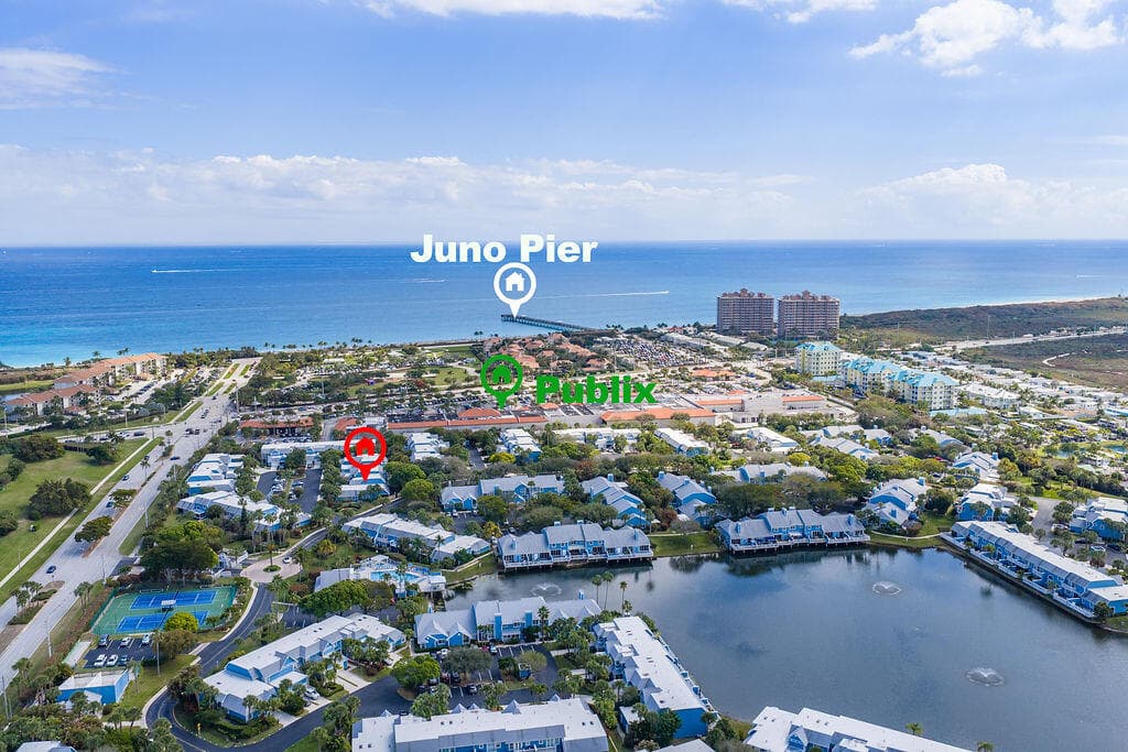 127 Ocean Dunes Circle, Jupiter, FL 33477 — photo 34 of 37