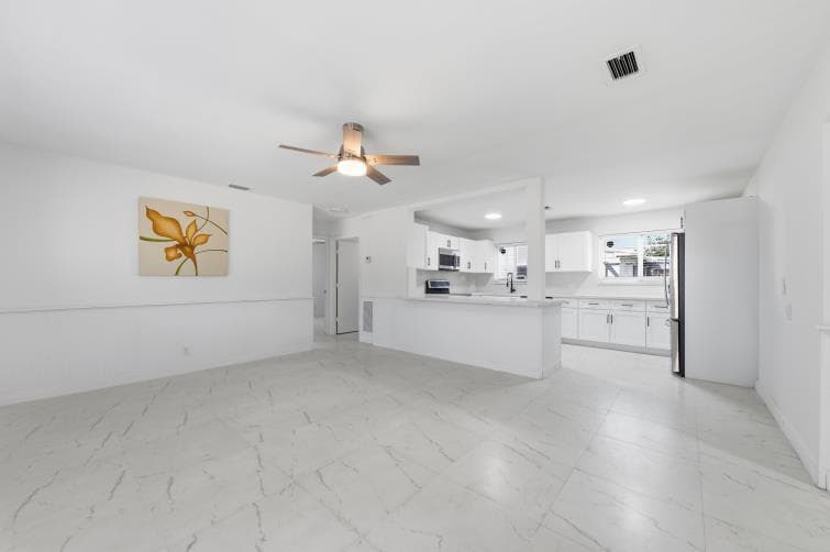 1115 S Seacrest Boulevard, Boynton Beach, FL 33435 — photo 5 of 29