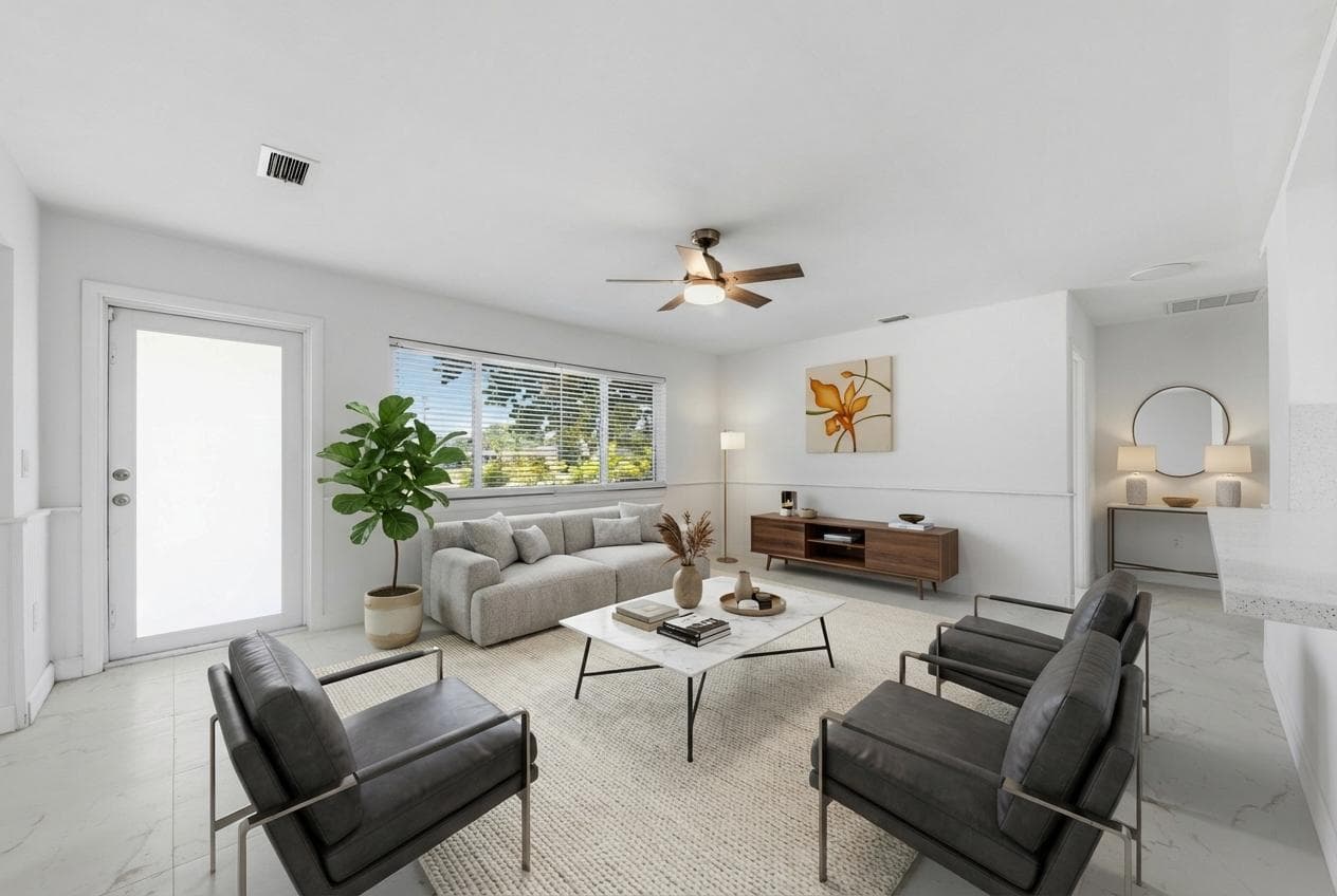 1115 S Seacrest Boulevard, Boynton Beach, FL 33435 — photo 12 of 29