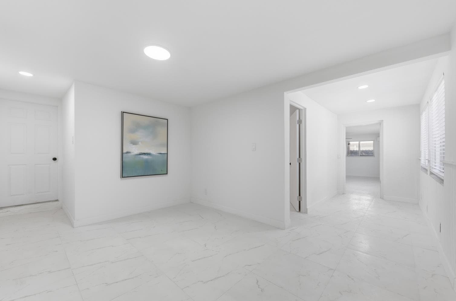 1115 S Seacrest Boulevard, Boynton Beach, FL 33435 — photo 13 of 29