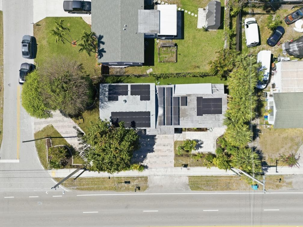 1115 S Seacrest Boulevard, Boynton Beach, FL 33435 — photo 27 of 29