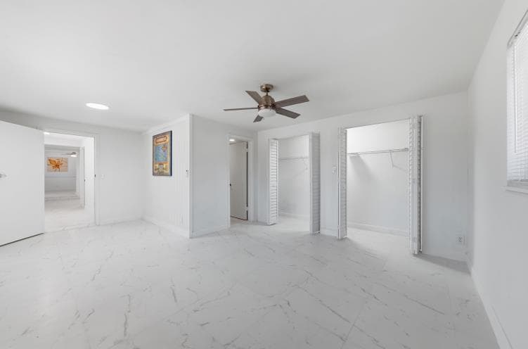 1115 S Seacrest Boulevard, Boynton Beach, FL 33435 — photo 22 of 29