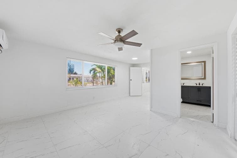 1115 S Seacrest Boulevard, Boynton Beach, FL 33435 — photo 23 of 29