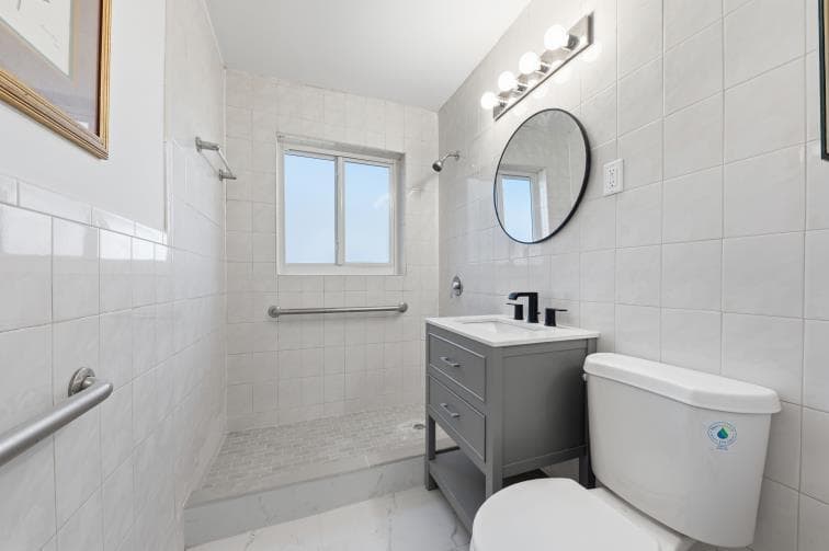 1115 S Seacrest Boulevard, Boynton Beach, FL 33435 — photo 20 of 29