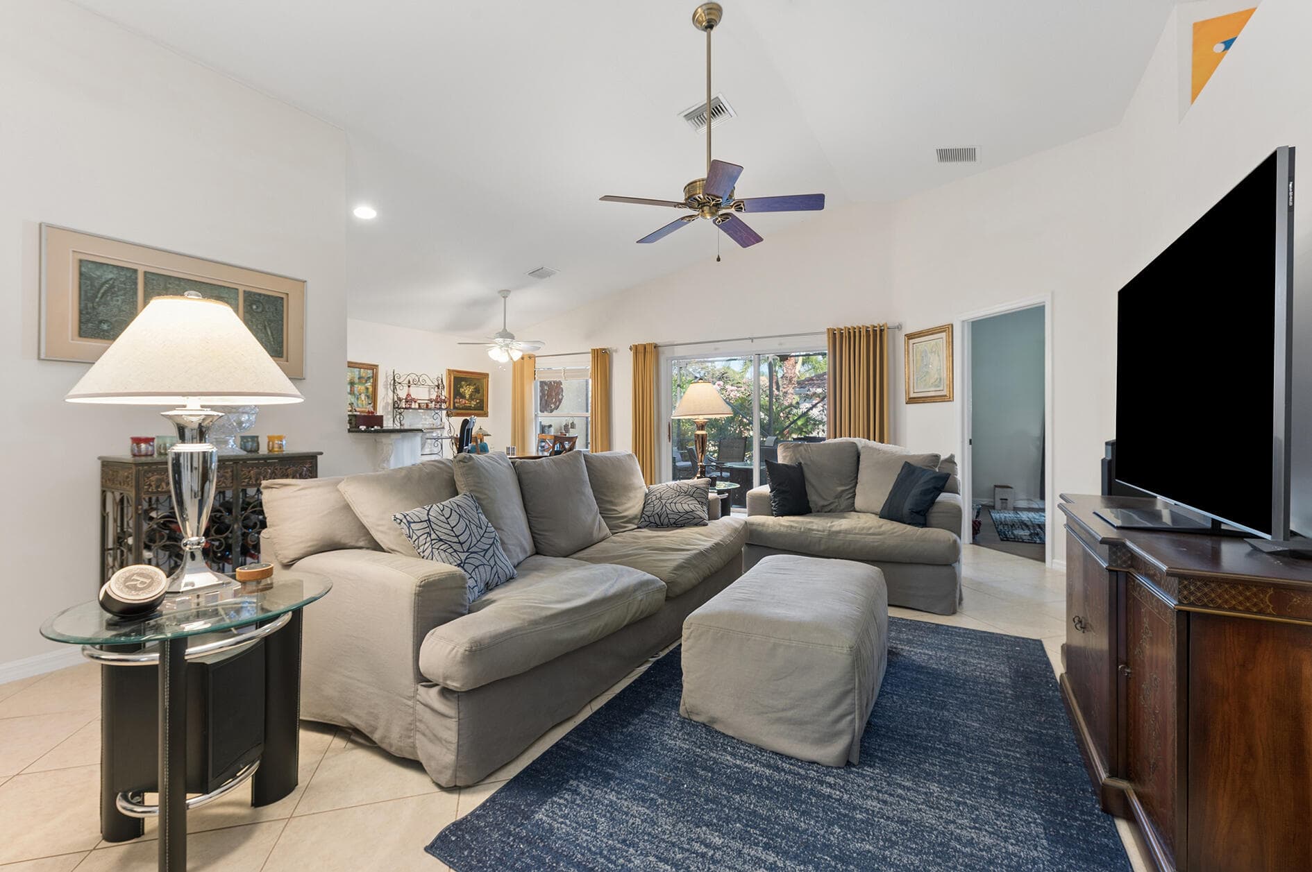 12024 Roma Road, Boynton Beach, FL 33437 — photo 7 of 30