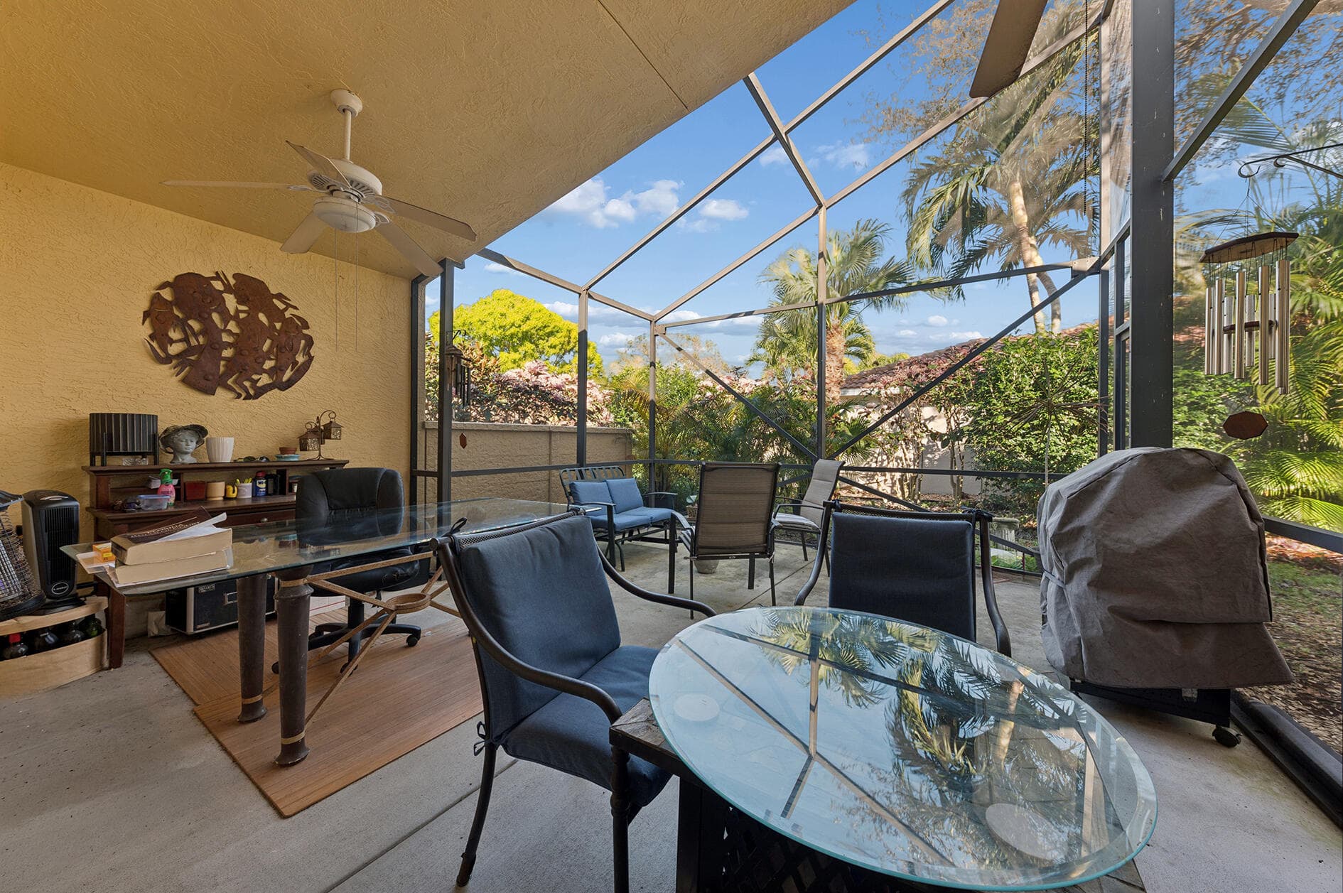 12024 Roma Road, Boynton Beach, FL 33437 — photo 14 of 30