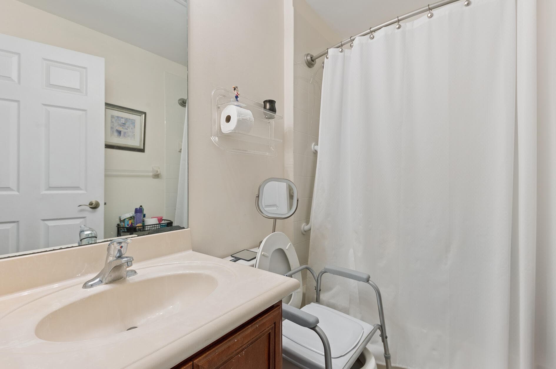 12024 Roma Road, Boynton Beach, FL 33437 — photo 13 of 30