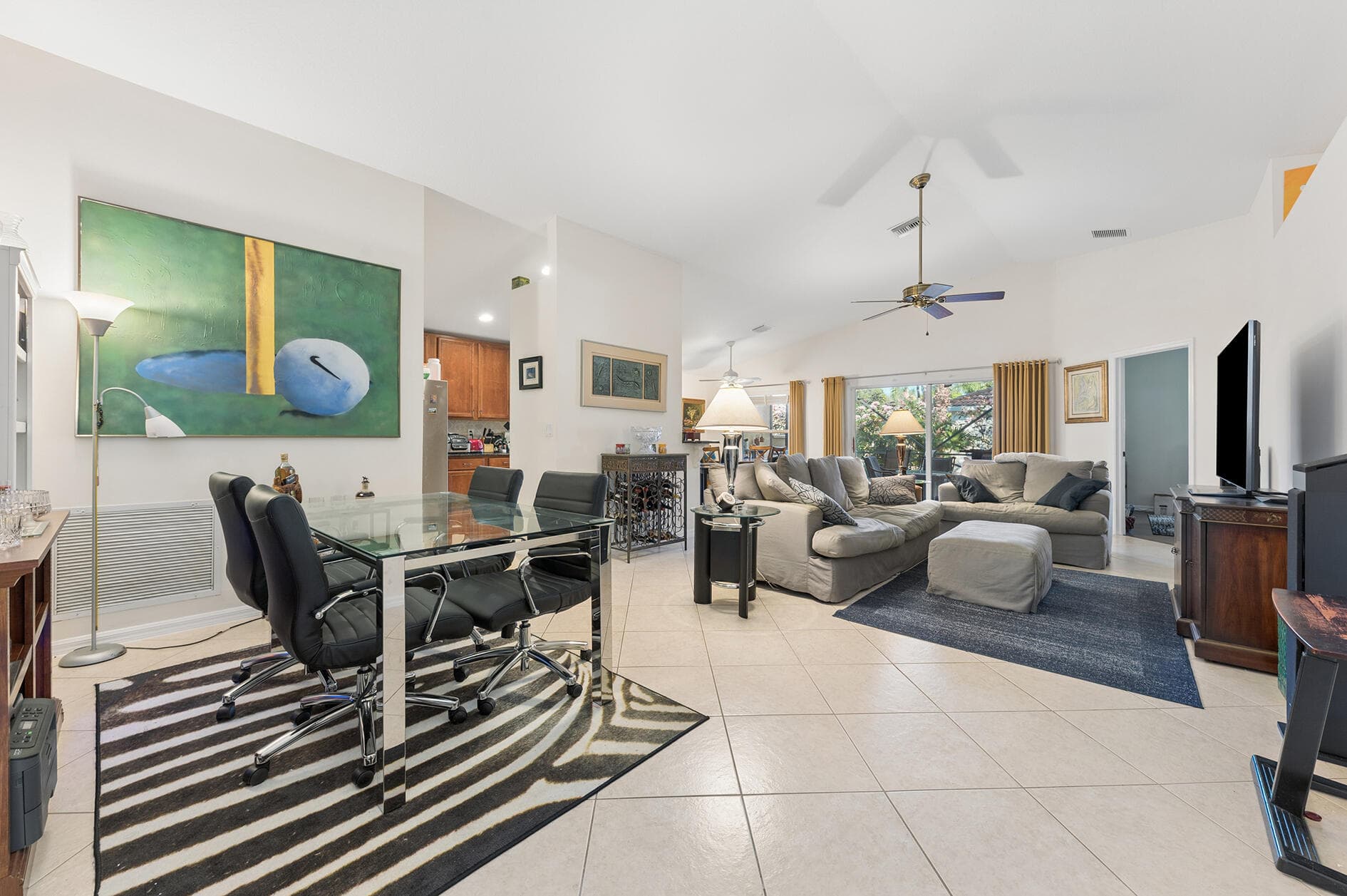 12024 Roma Road, Boynton Beach, FL 33437 — photo 3 of 30