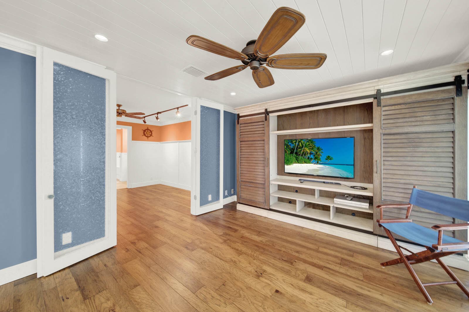 624 SW Saint Lucie Crescent 306, Stuart, FL 34994 — photo 5 of 49
