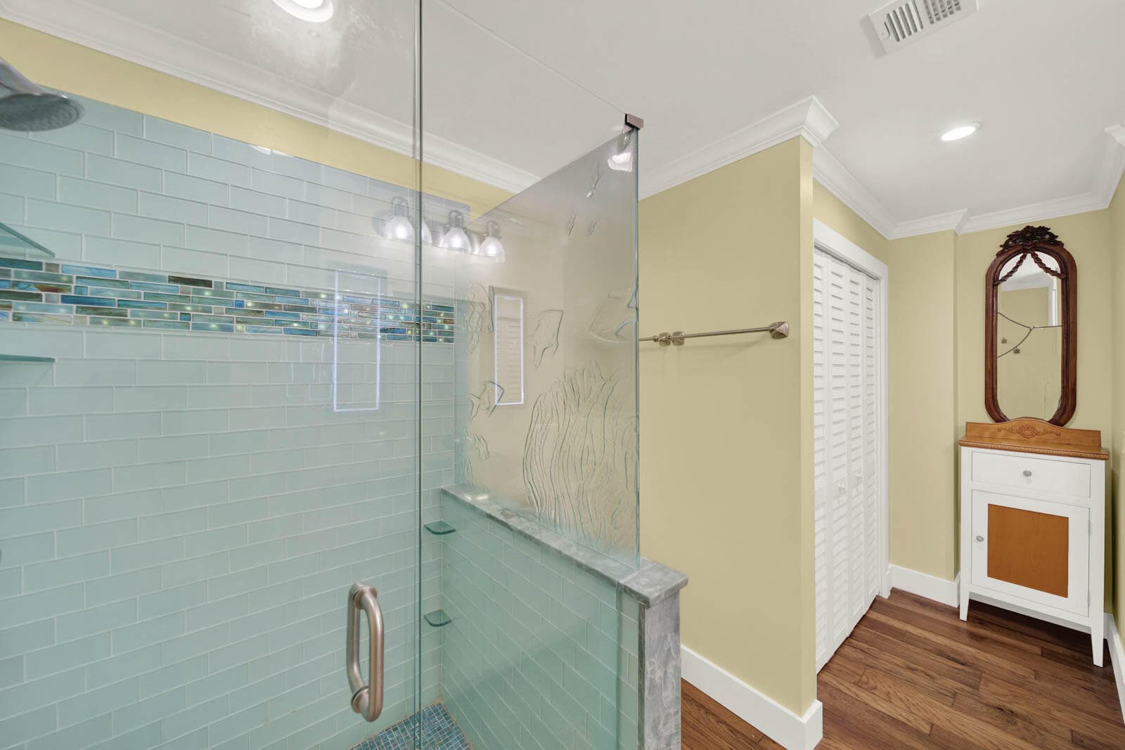 624 SW Saint Lucie Crescent 306, Stuart, FL 34994 — photo 9 of 49