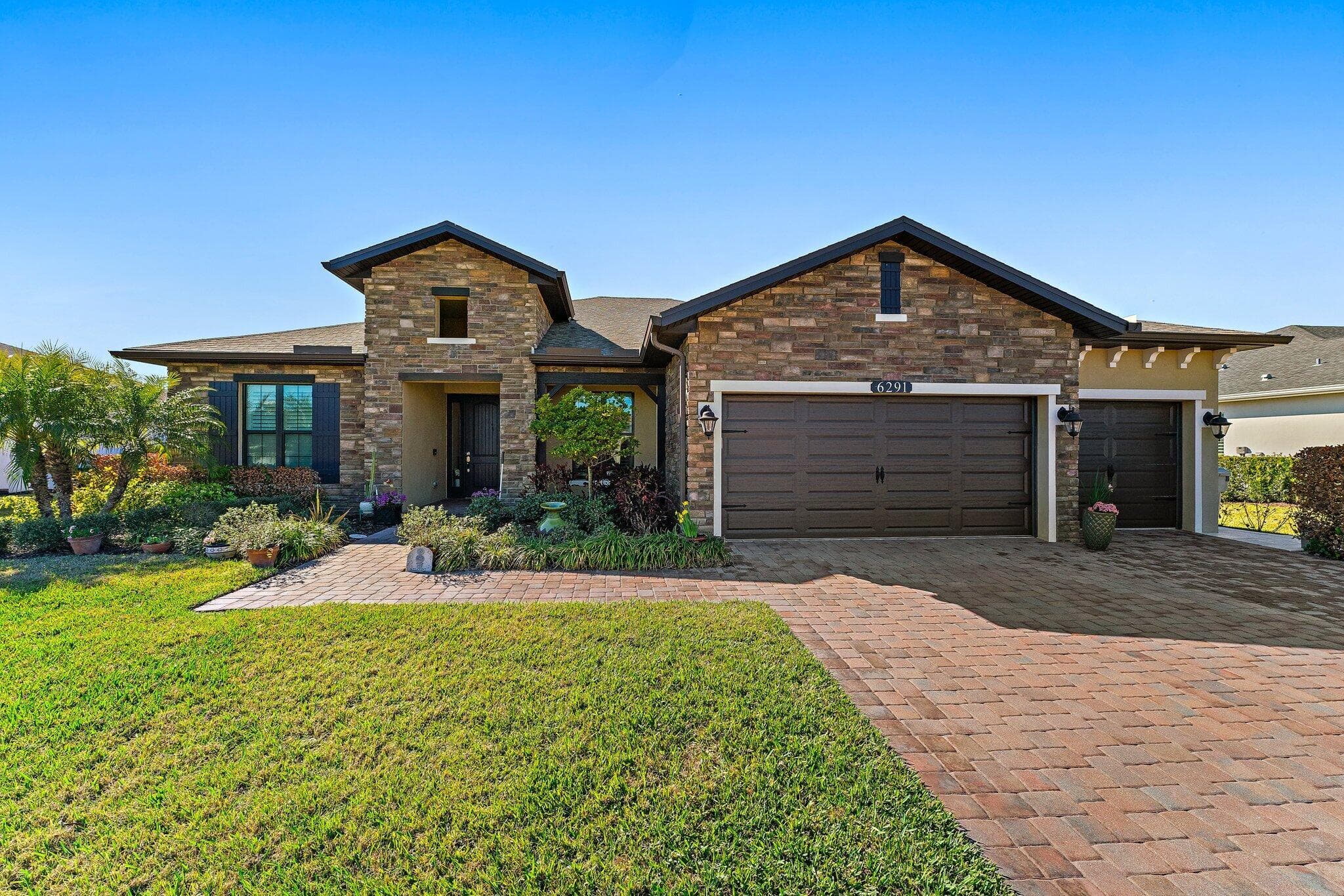 6291 Arcadia Square, Vero Beach, FL 32966 — photo 1 of 43