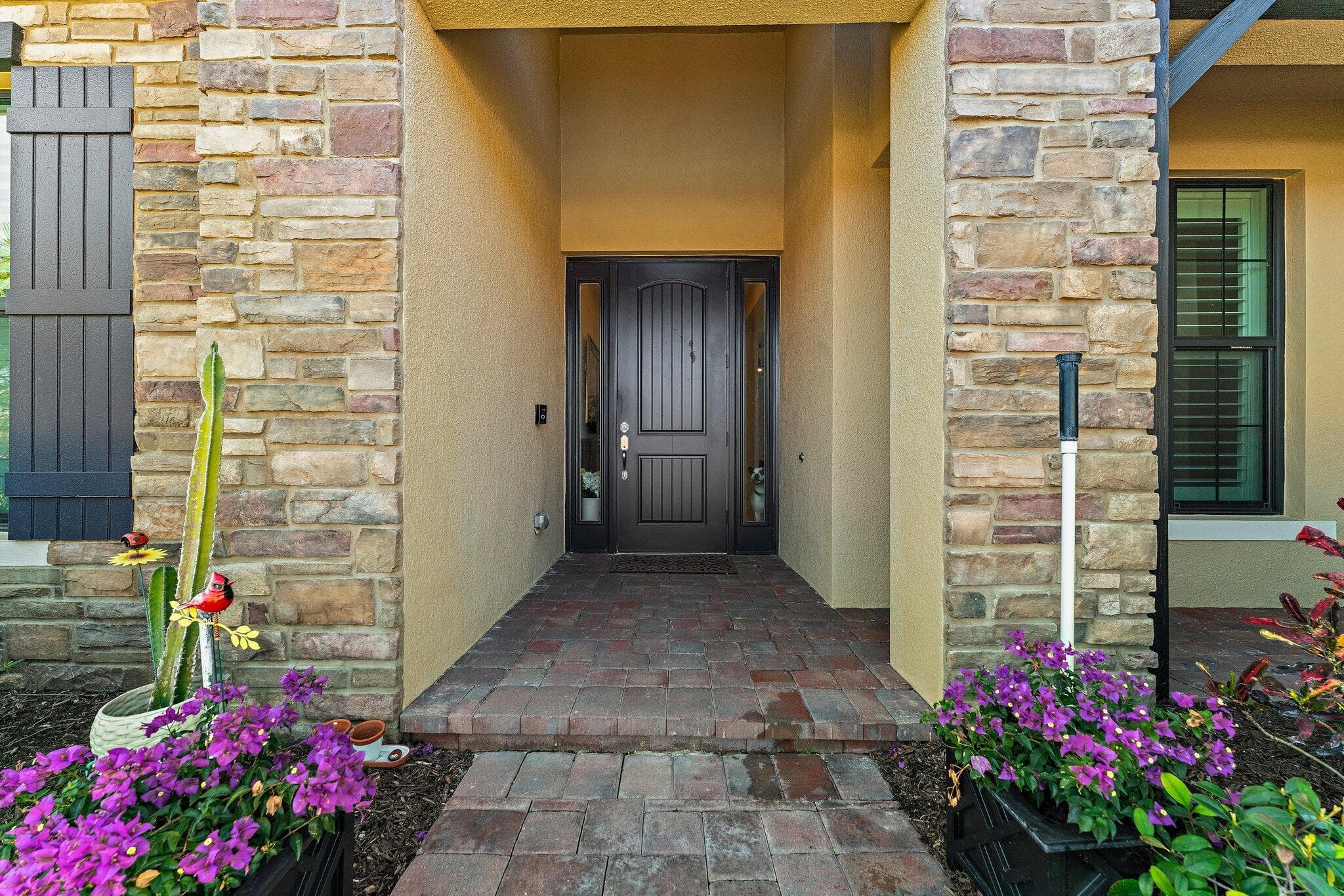 6291 Arcadia Square, Vero Beach, FL 32966 — photo 3 of 43