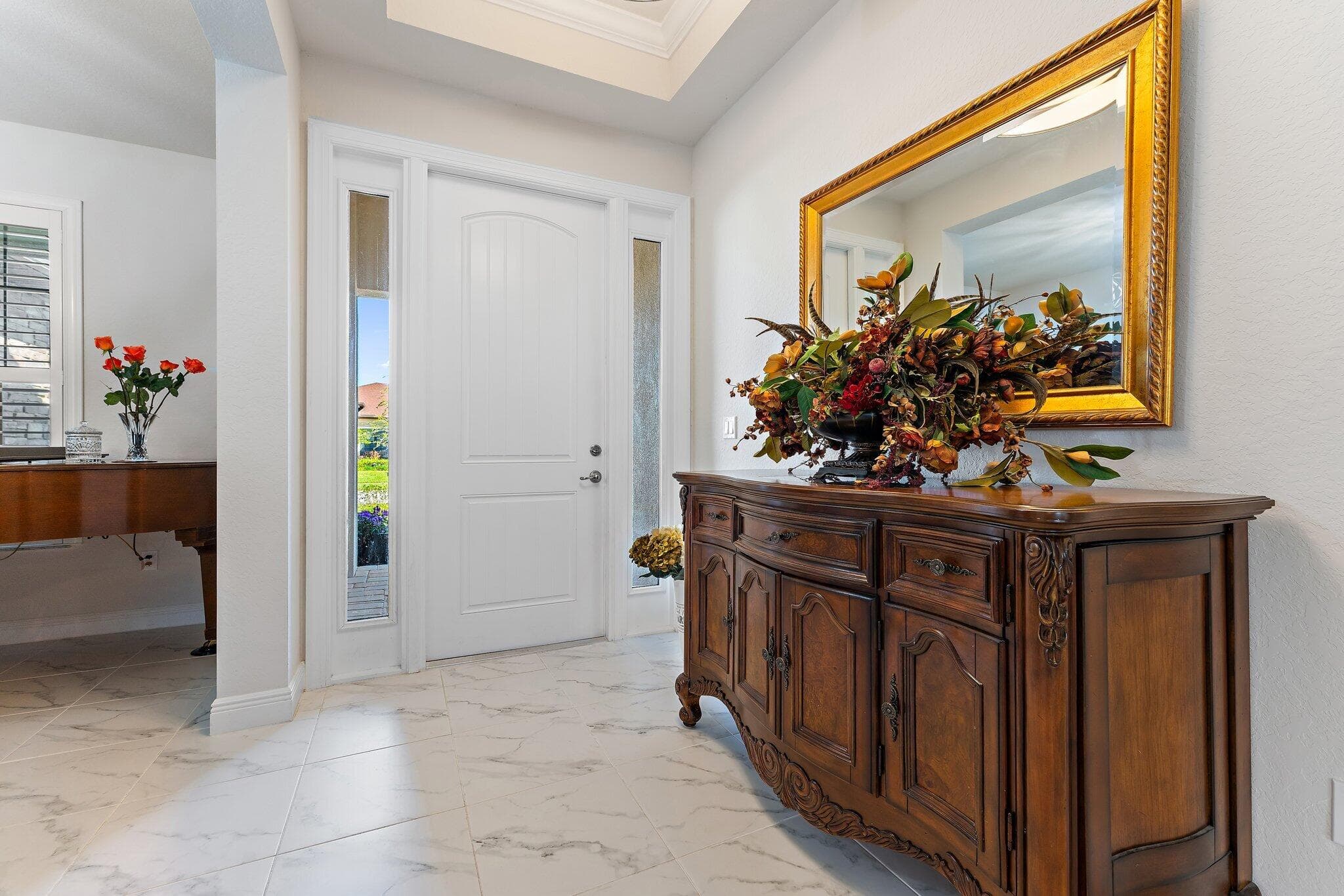 6291 Arcadia Square, Vero Beach, FL 32966 — photo 4 of 43