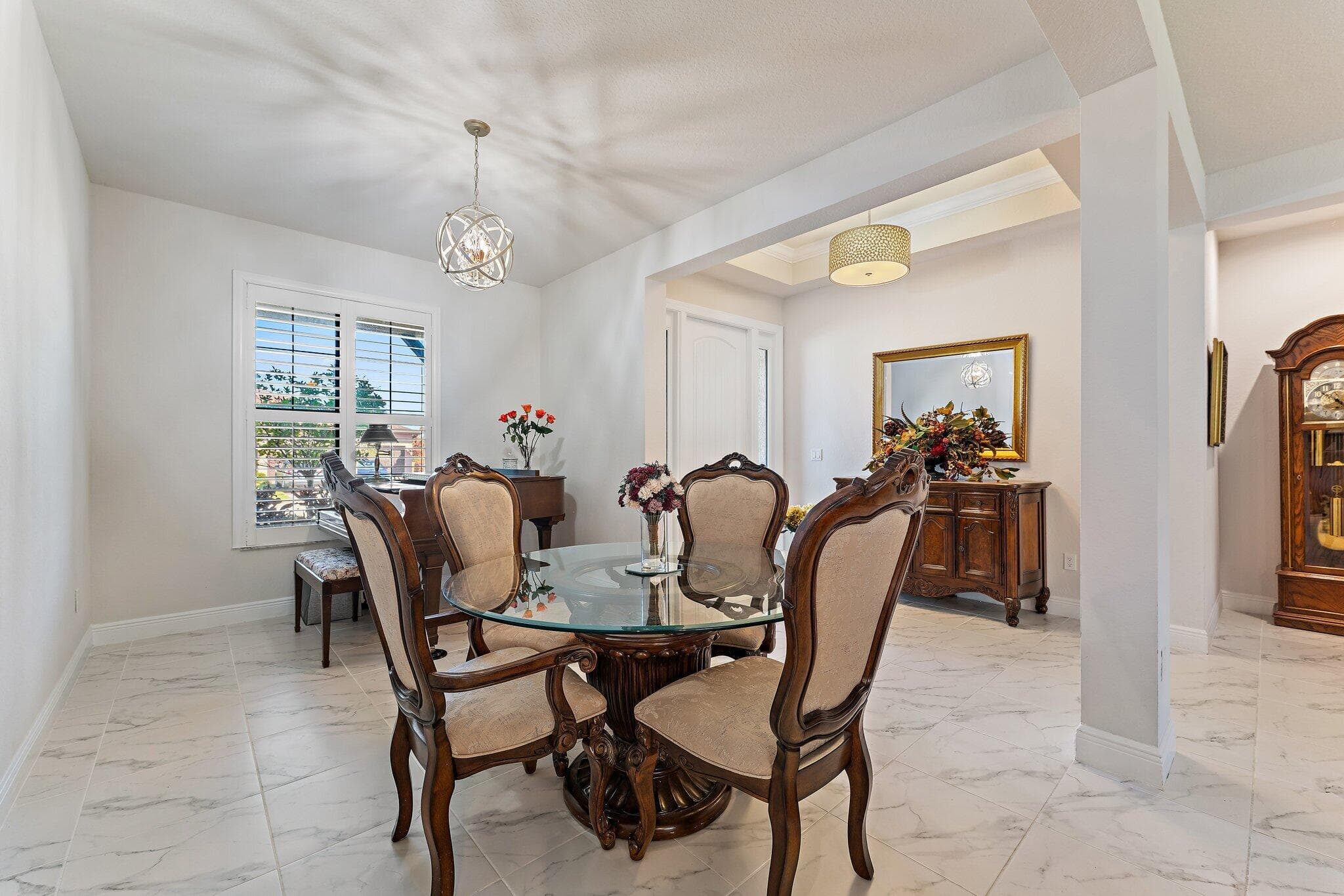6291 Arcadia Square, Vero Beach, FL 32966 — photo 5 of 43