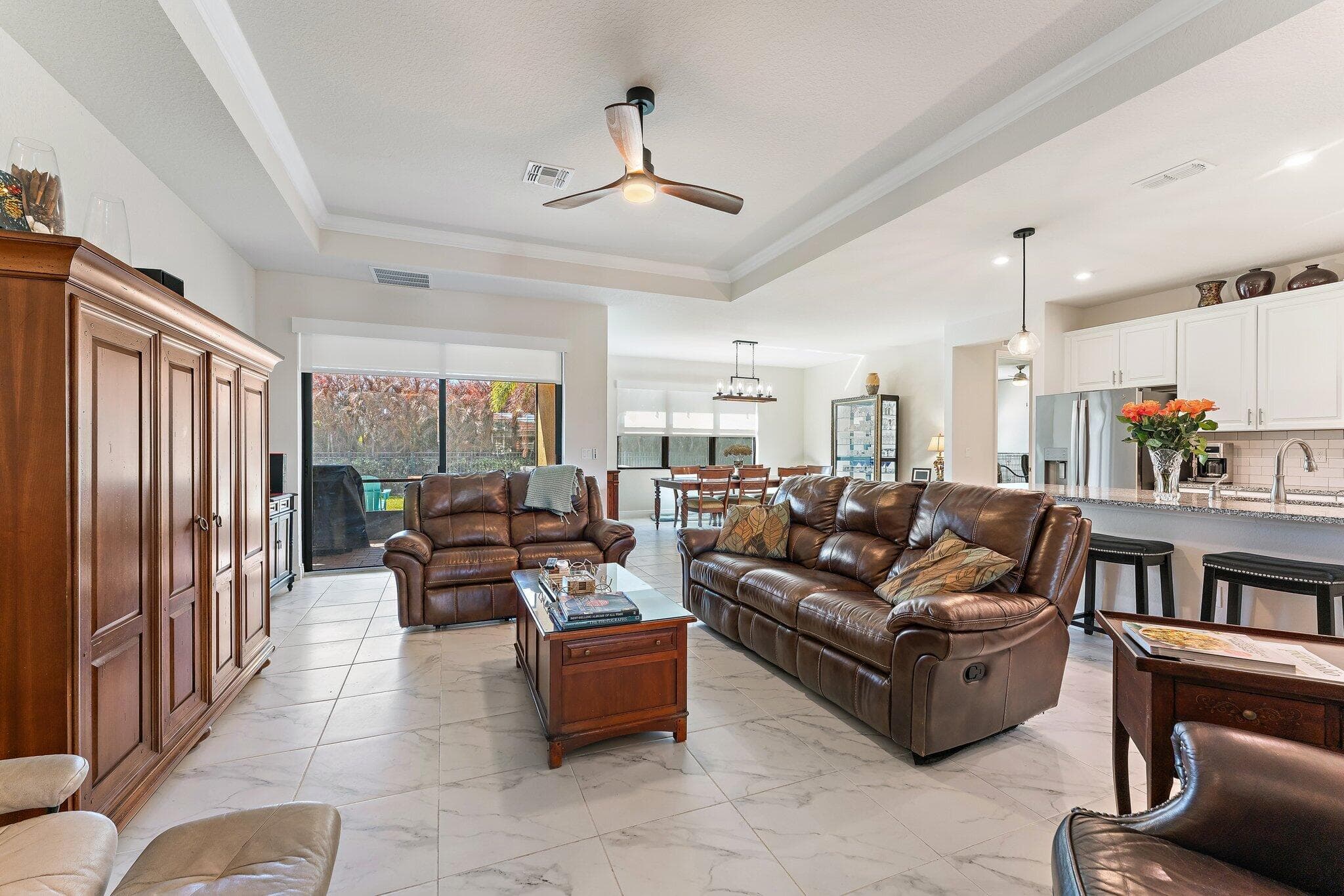 6291 Arcadia Square, Vero Beach, FL 32966 — photo 7 of 43