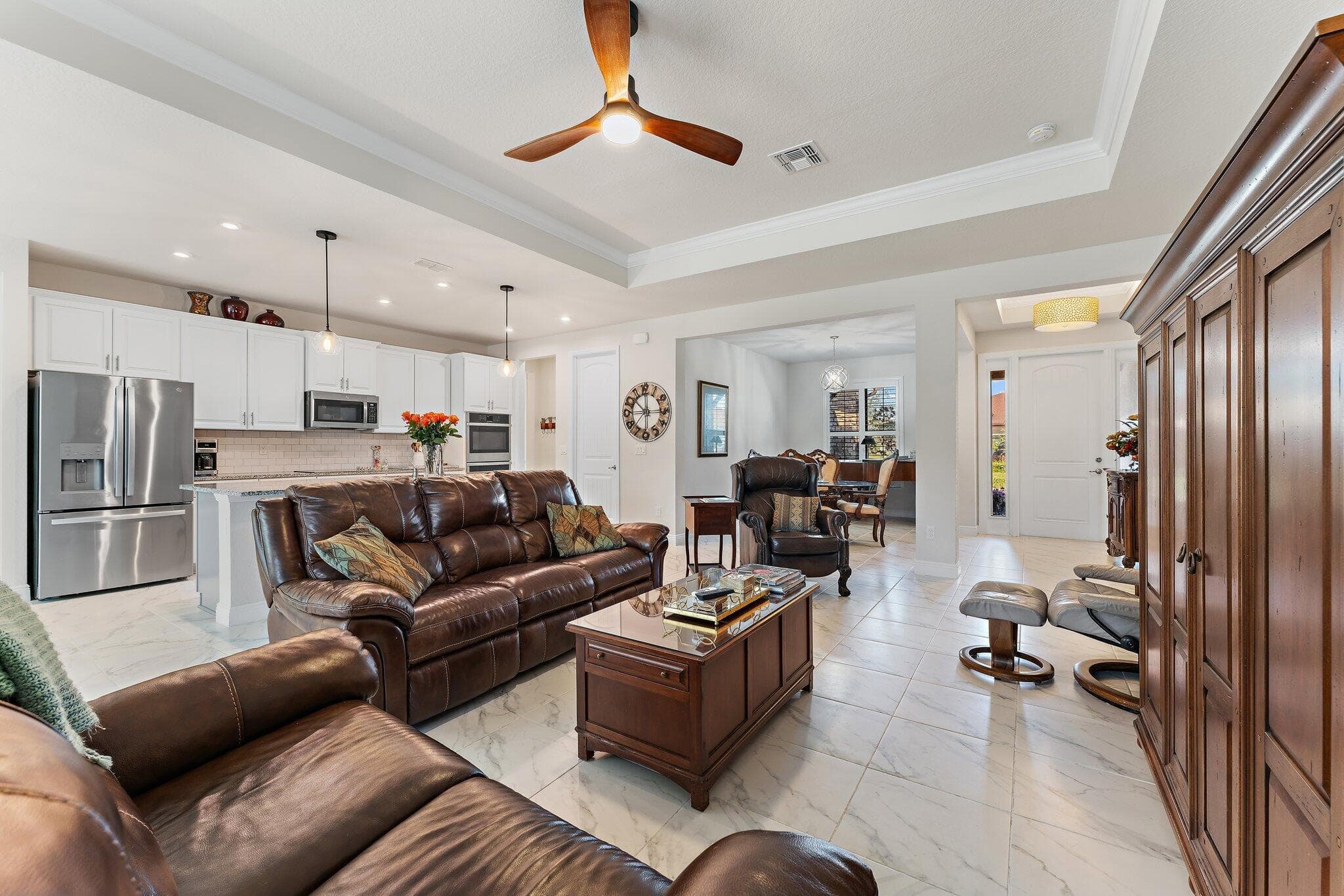 6291 Arcadia Square, Vero Beach, FL 32966 — photo 9 of 43