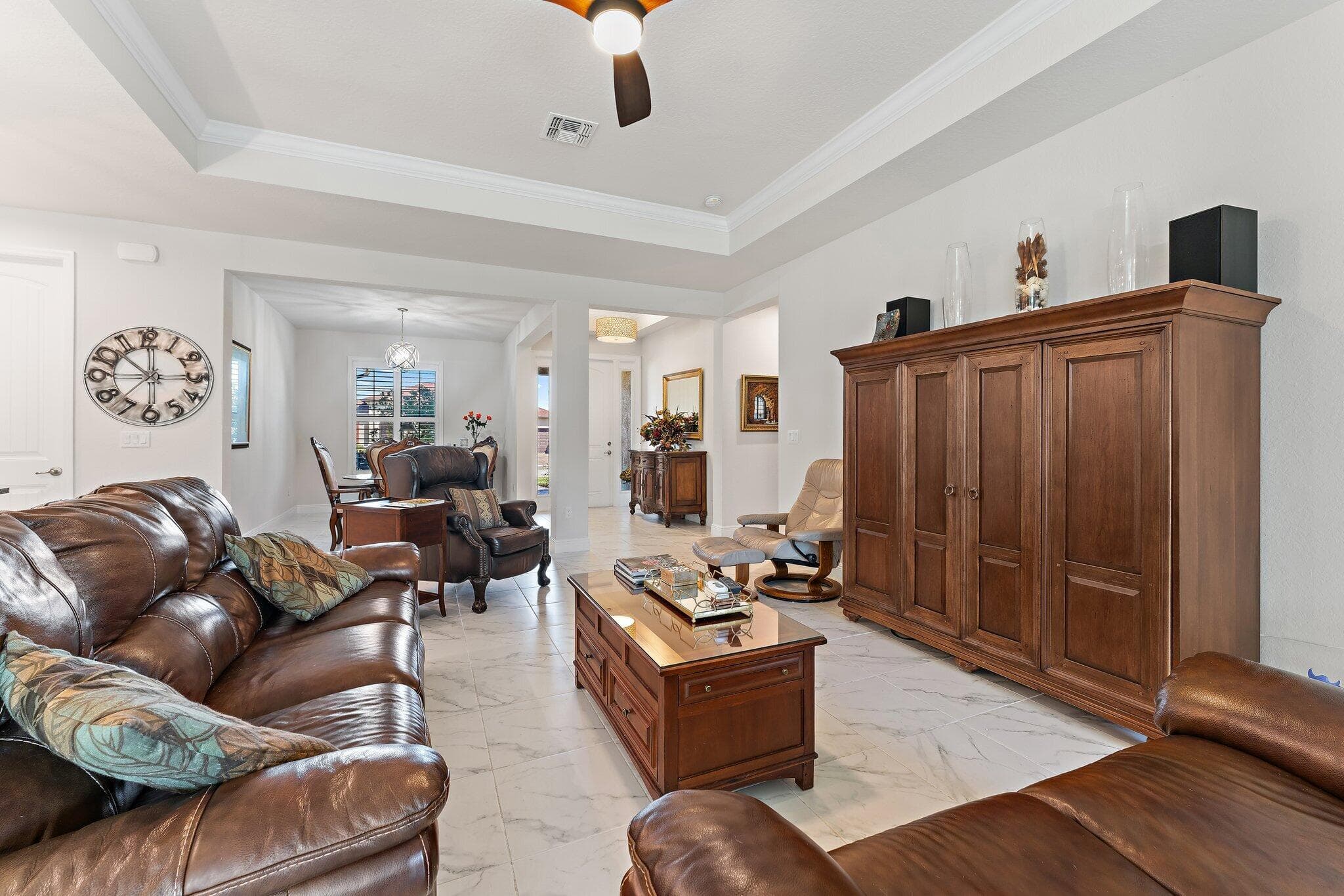 6291 Arcadia Square, Vero Beach, FL 32966 — photo 10 of 43