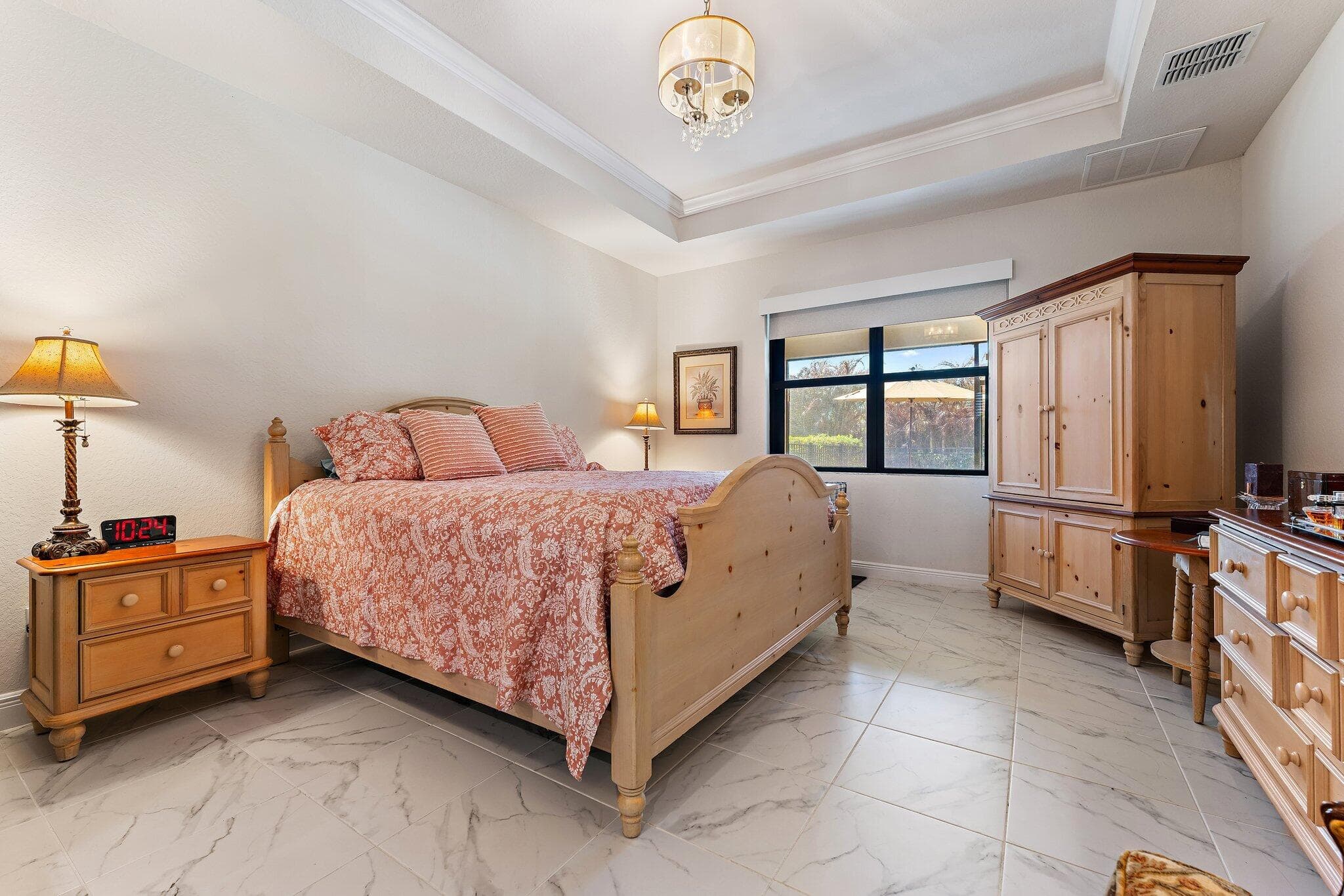 6291 Arcadia Square, Vero Beach, FL 32966 — photo 18 of 43