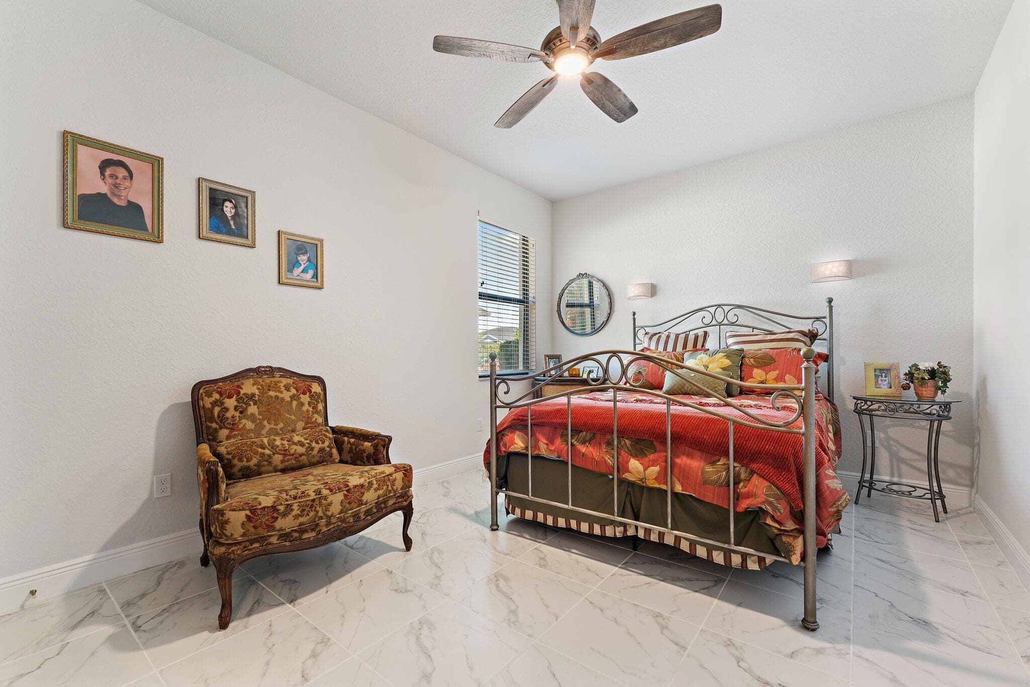 6291 Arcadia Square, Vero Beach, FL 32966 — photo 25 of 43