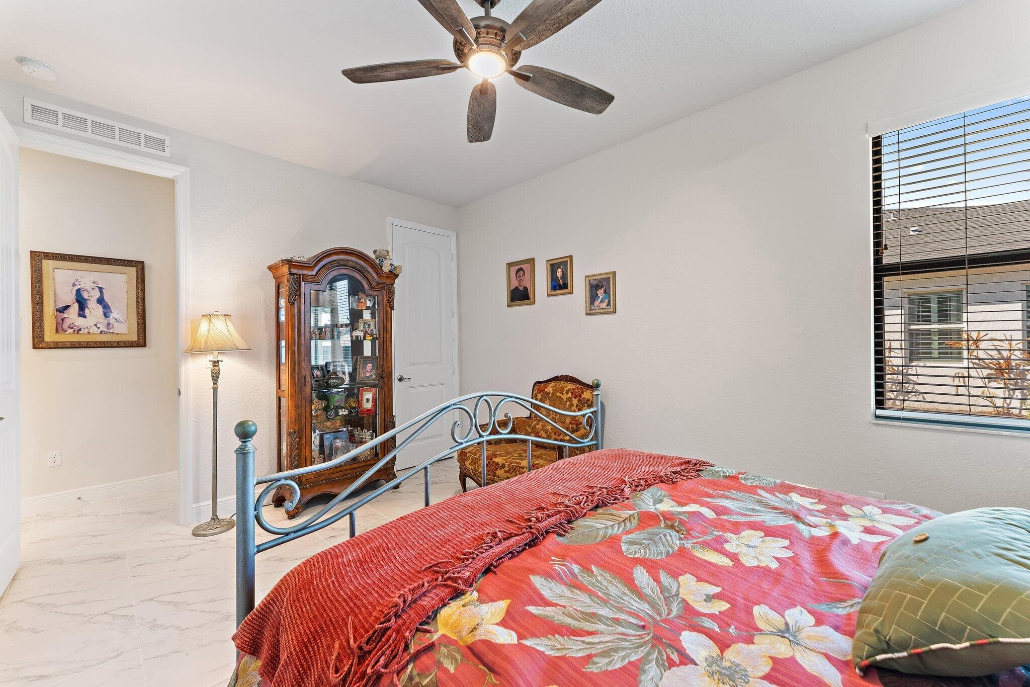 6291 Arcadia Square, Vero Beach, FL 32966 — photo 26 of 43