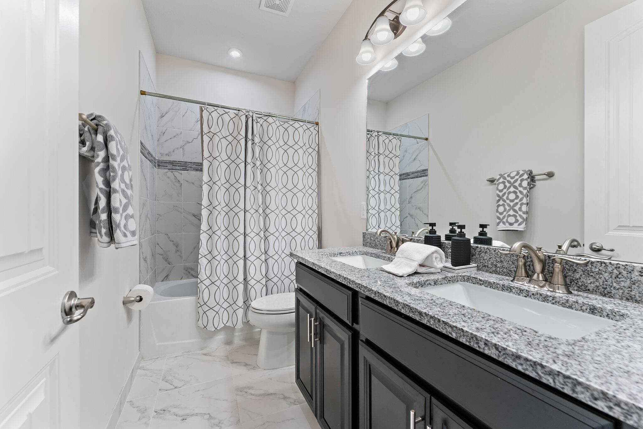6291 Arcadia Square, Vero Beach, FL 32966 — photo 27 of 43