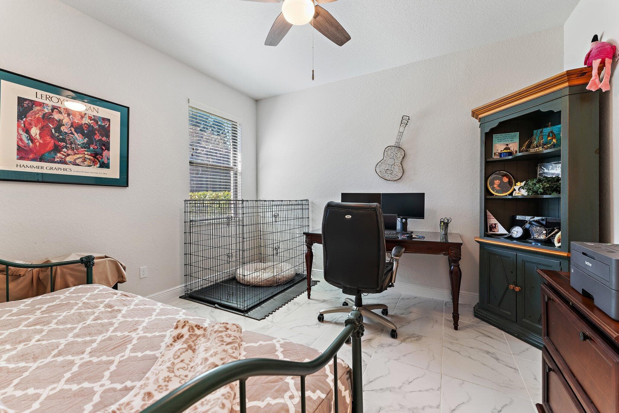 6291 Arcadia Square, Vero Beach, FL 32966 — photo 28 of 43