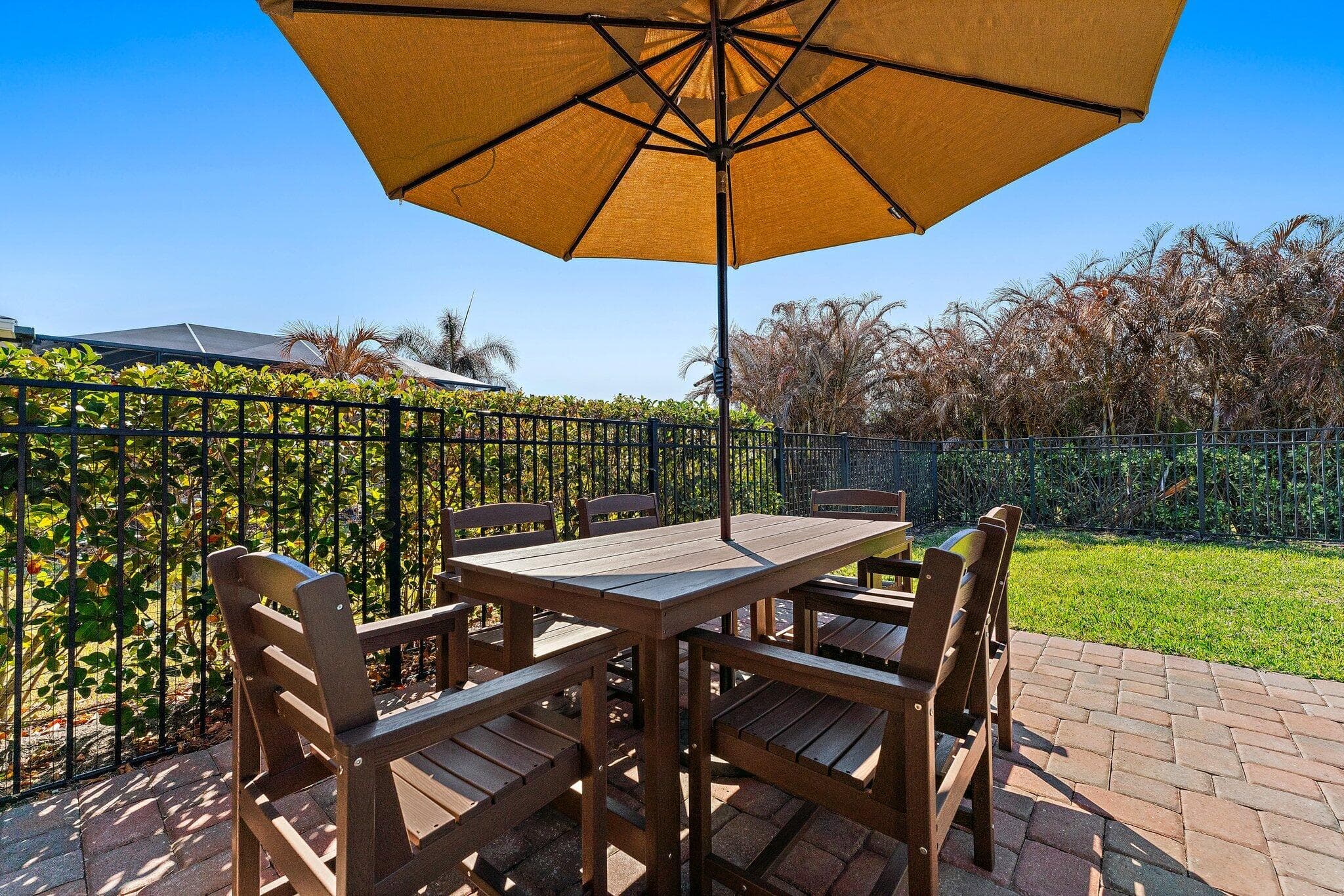 6291 Arcadia Square, Vero Beach, FL 32966 — photo 34 of 43