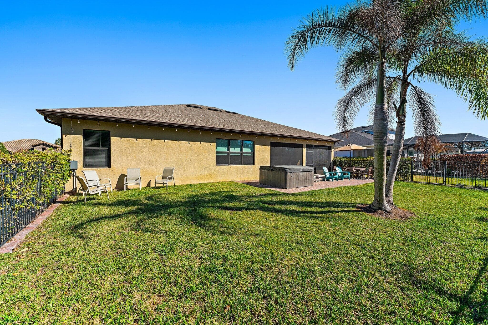 6291 Arcadia Square, Vero Beach, FL 32966 — photo 38 of 43