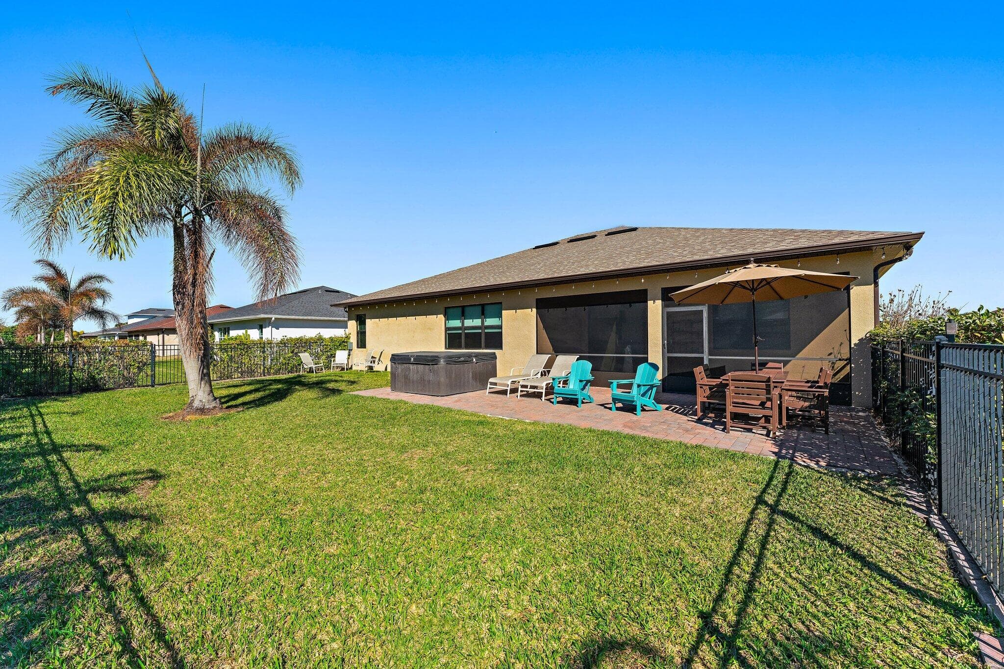 6291 Arcadia Square, Vero Beach, FL 32966 — photo 40 of 43