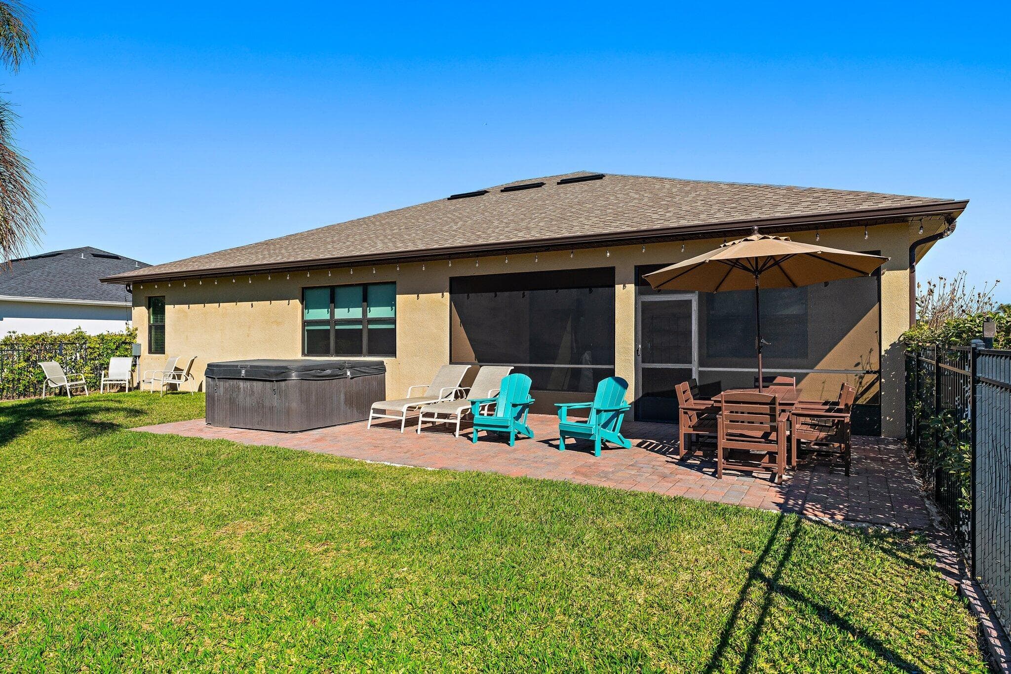 6291 Arcadia Square, Vero Beach, FL 32966 — photo 41 of 43