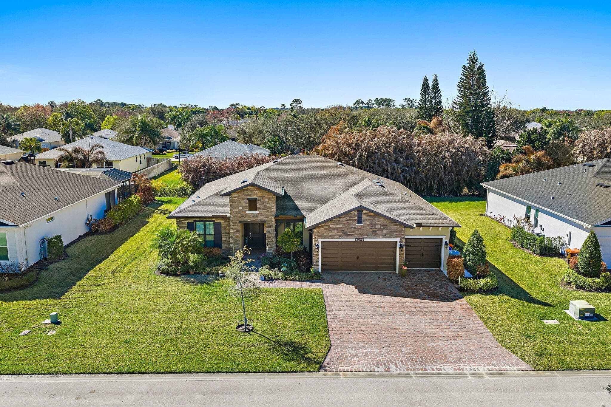 6291 Arcadia Square, Vero Beach, FL 32966 — photo 43 of 43