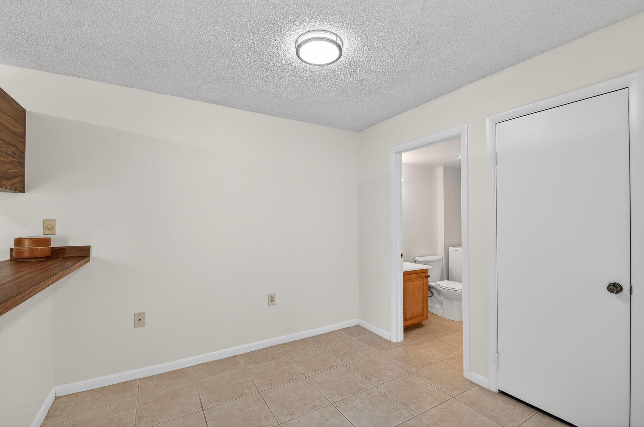 4210 42nd Way, West Palm Beach, FL 33407 — photo 13 of 52
