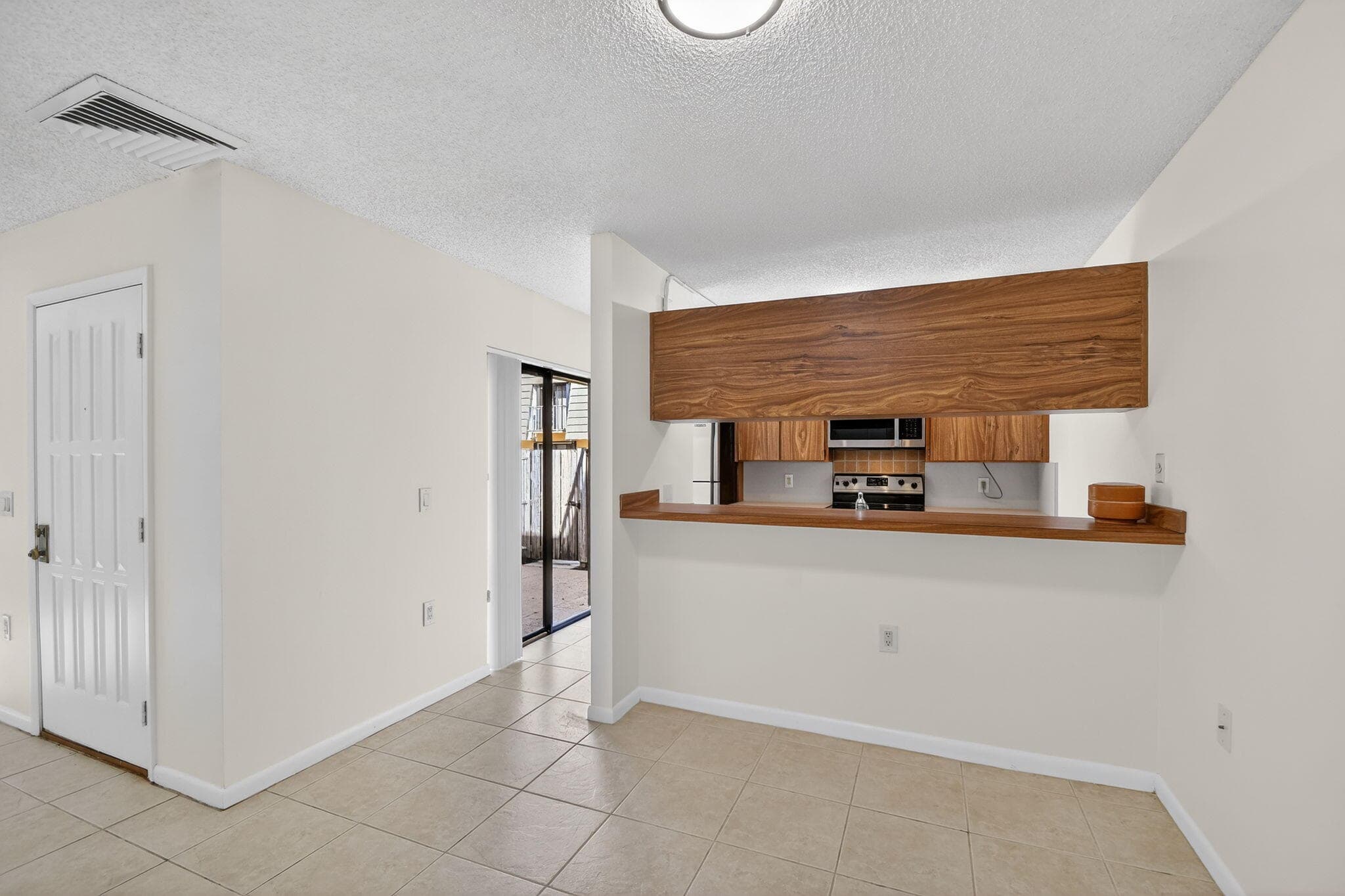 4210 42nd Way, West Palm Beach, FL 33407 — photo 14 of 52