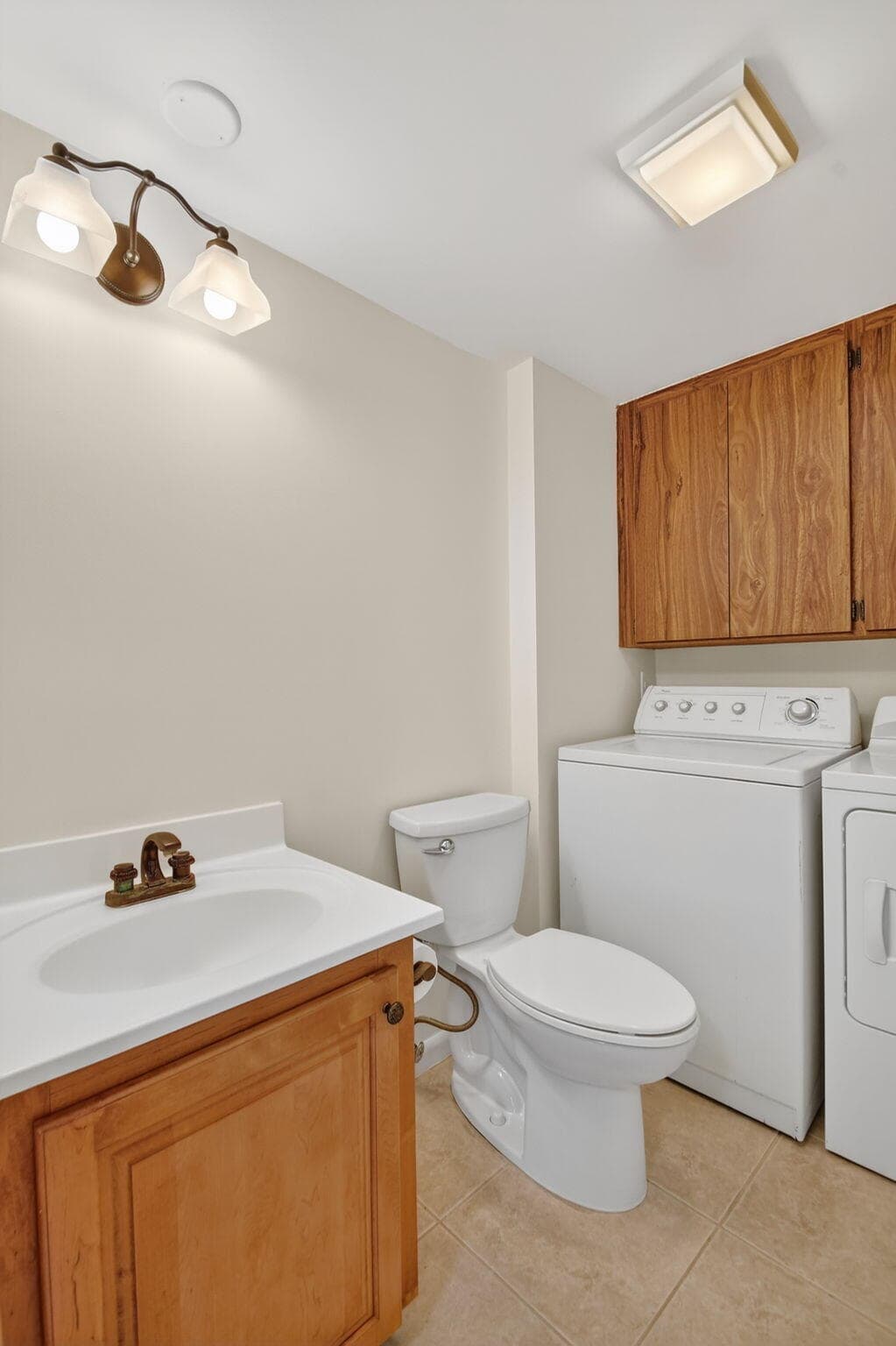 4210 42nd Way, West Palm Beach, FL 33407 — photo 20 of 52