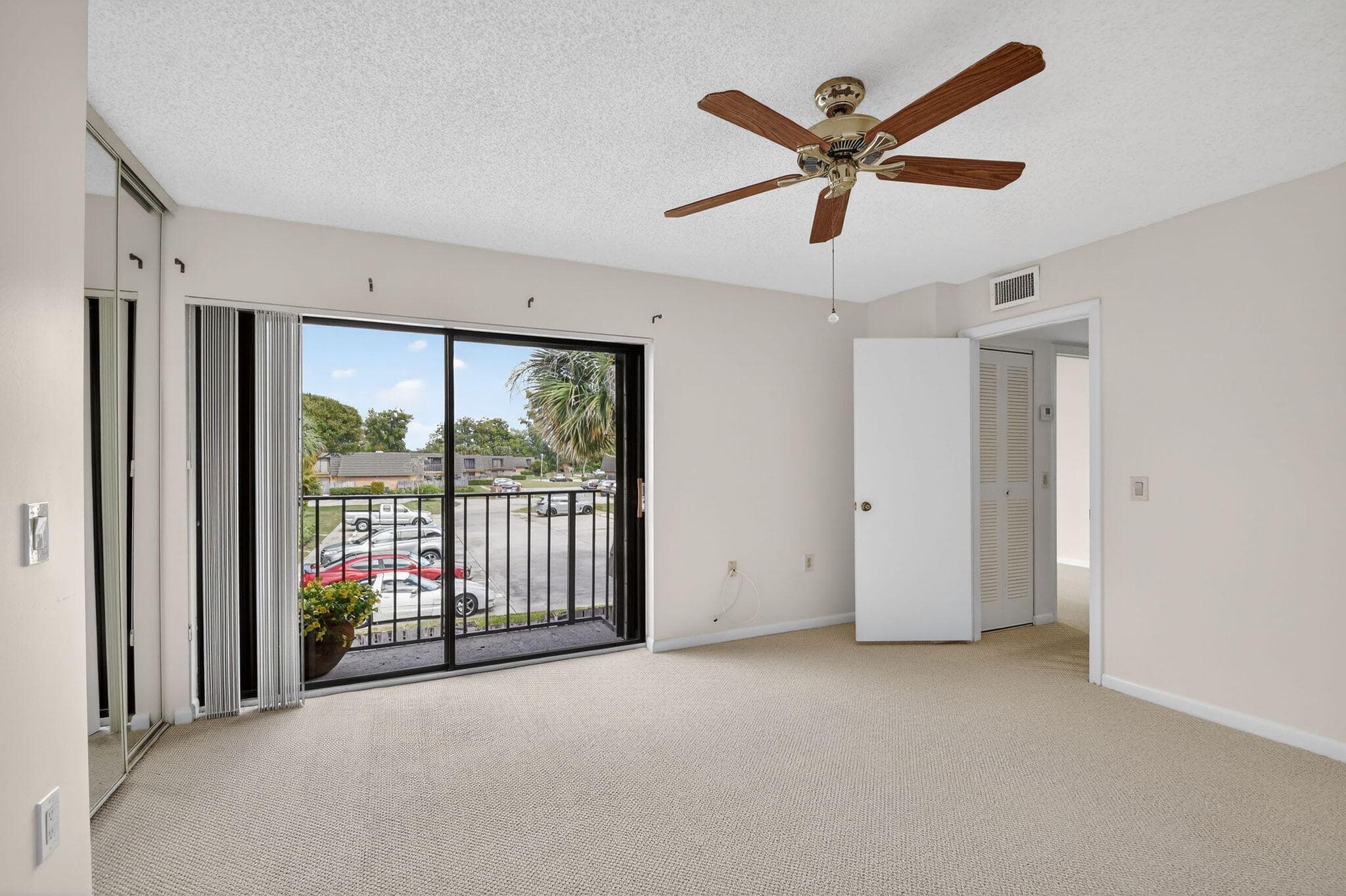 4210 42nd Way, West Palm Beach, FL 33407 — photo 23 of 52