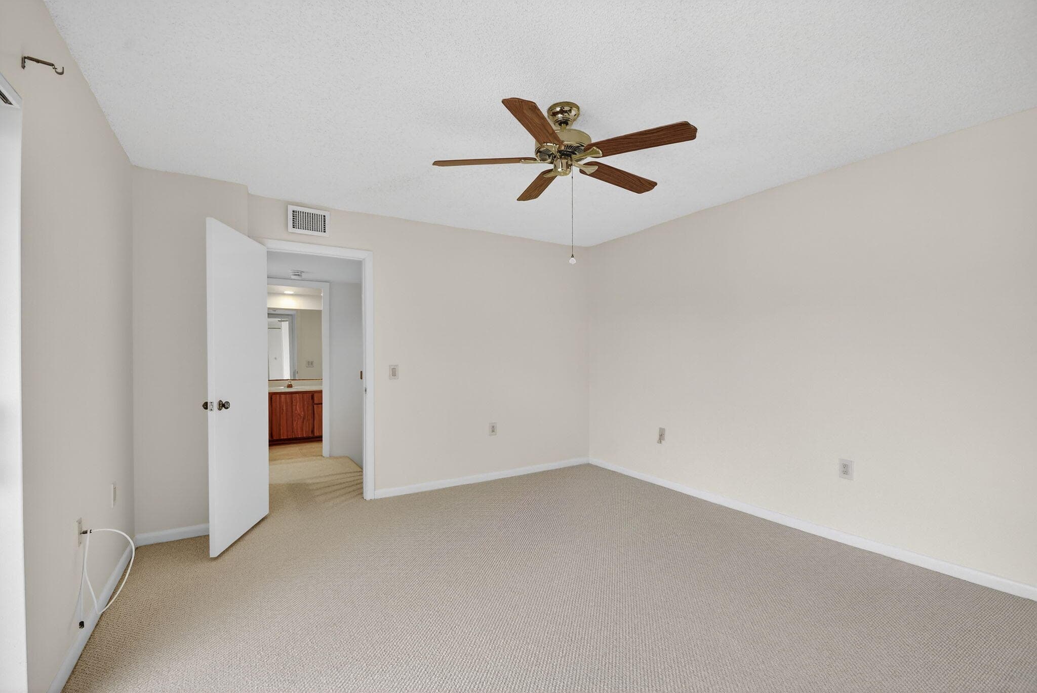 4210 42nd Way, West Palm Beach, FL 33407 — photo 24 of 52