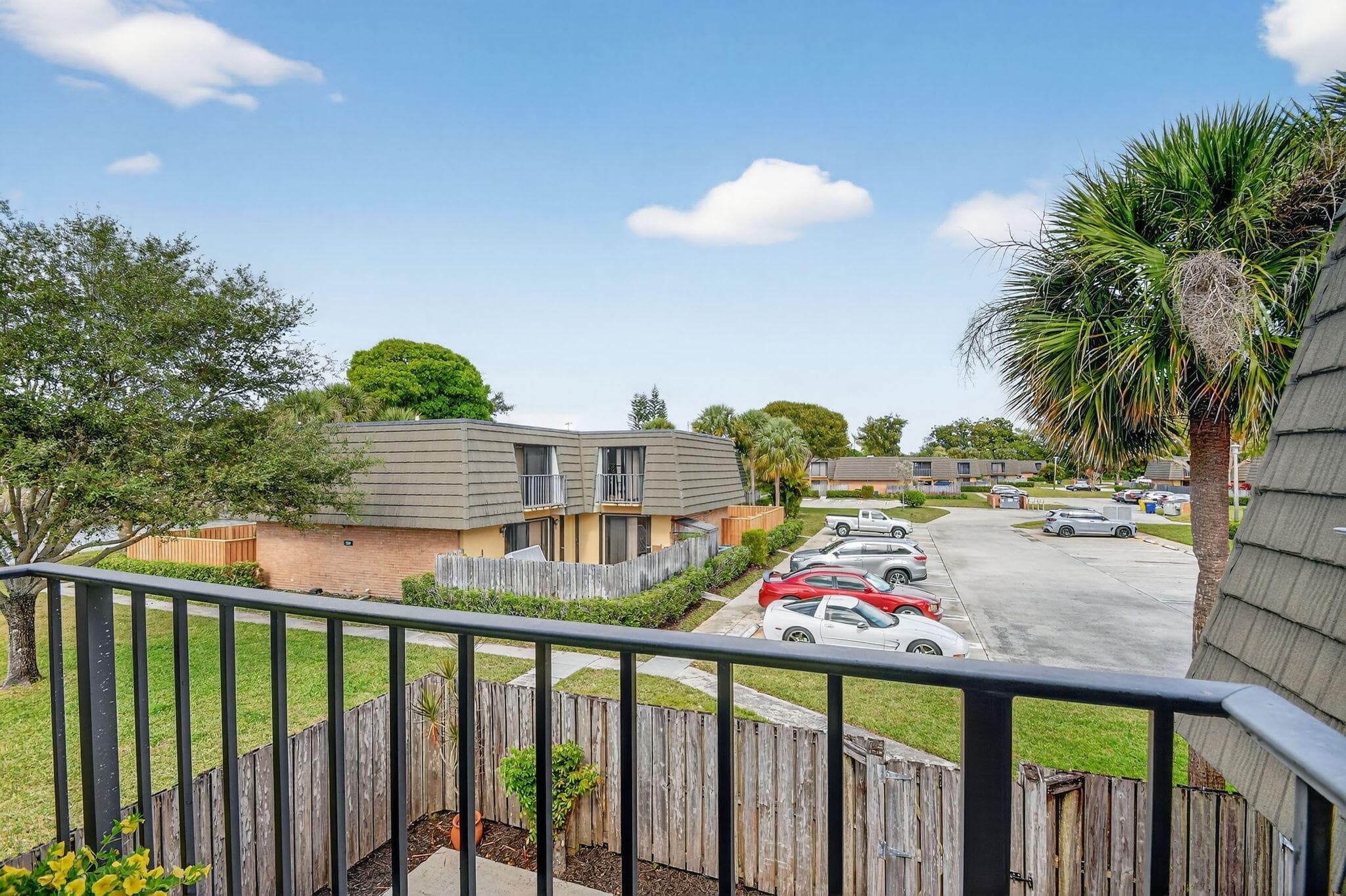 4210 42nd Way, West Palm Beach, FL 33407 — photo 25 of 52