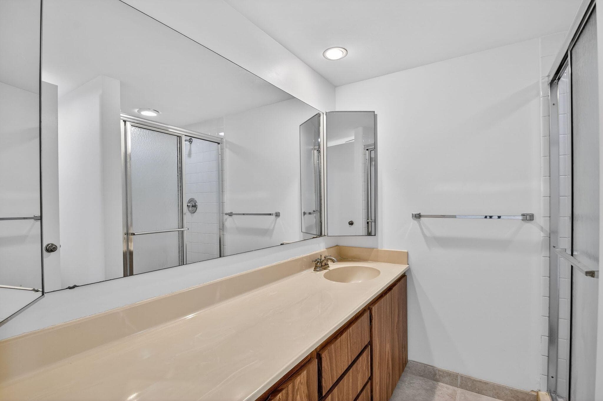 4210 42nd Way, West Palm Beach, FL 33407 — photo 28 of 52