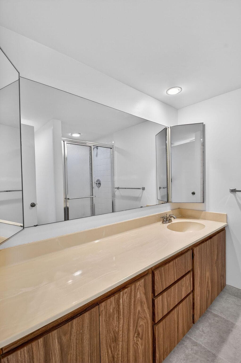 4210 42nd Way, West Palm Beach, FL 33407 — photo 29 of 52
