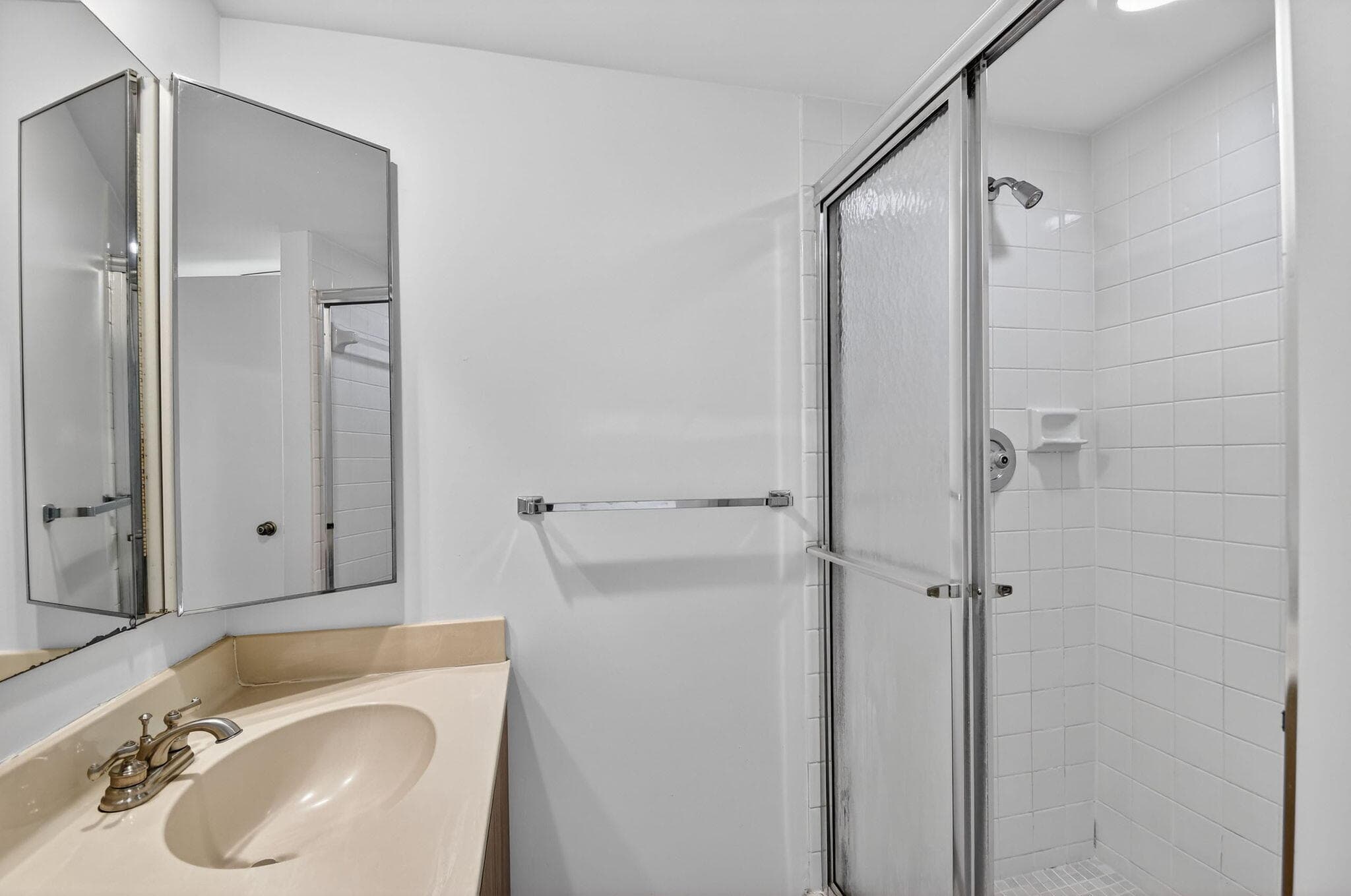4210 42nd Way, West Palm Beach, FL 33407 — photo 30 of 52