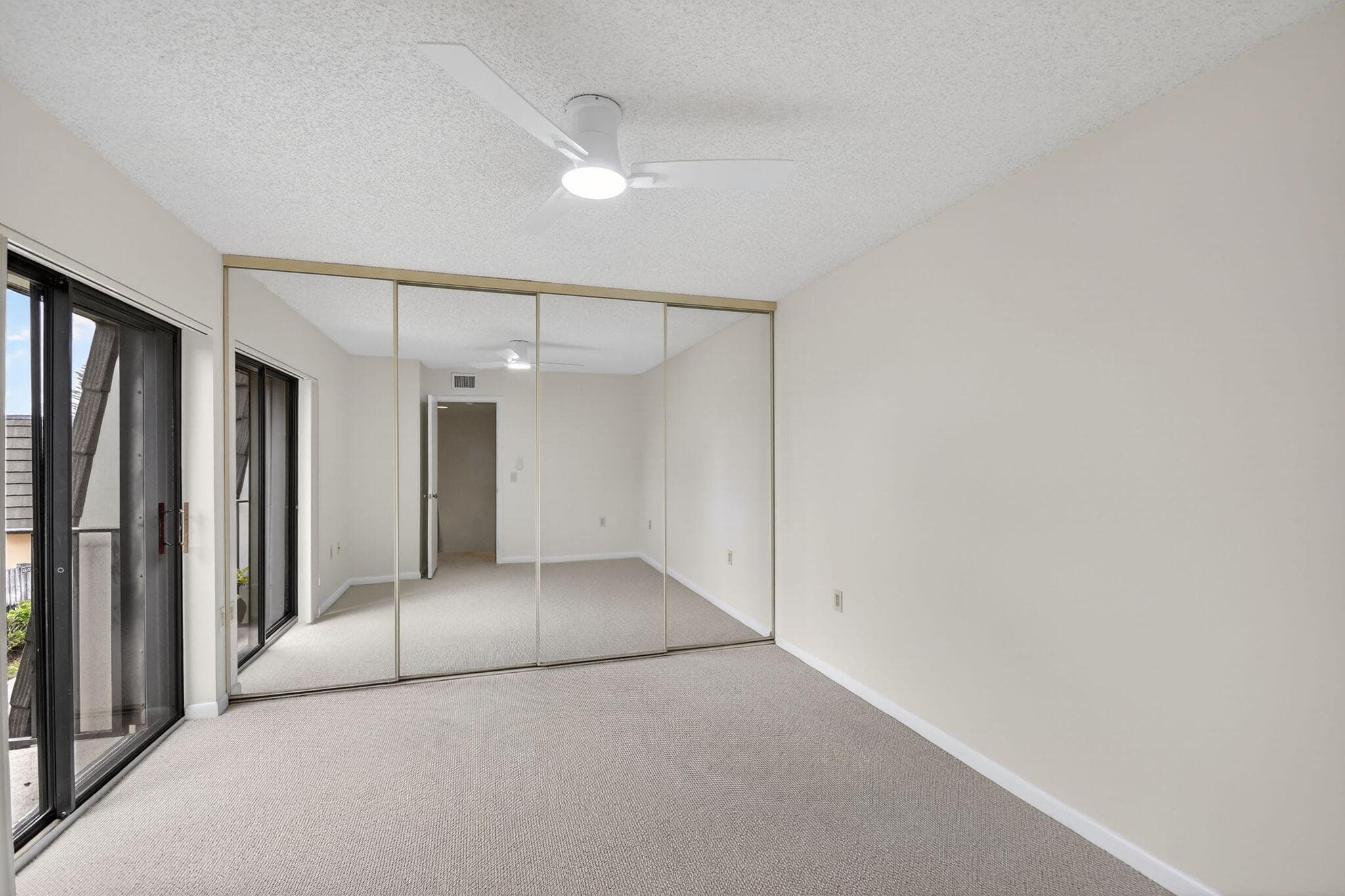 4210 42nd Way, West Palm Beach, FL 33407 — photo 32 of 52