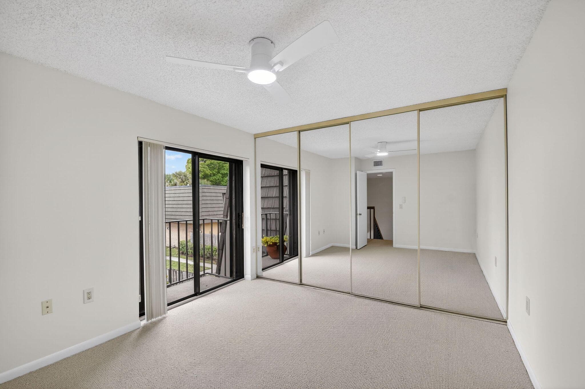 4210 42nd Way, West Palm Beach, FL 33407 — photo 33 of 52