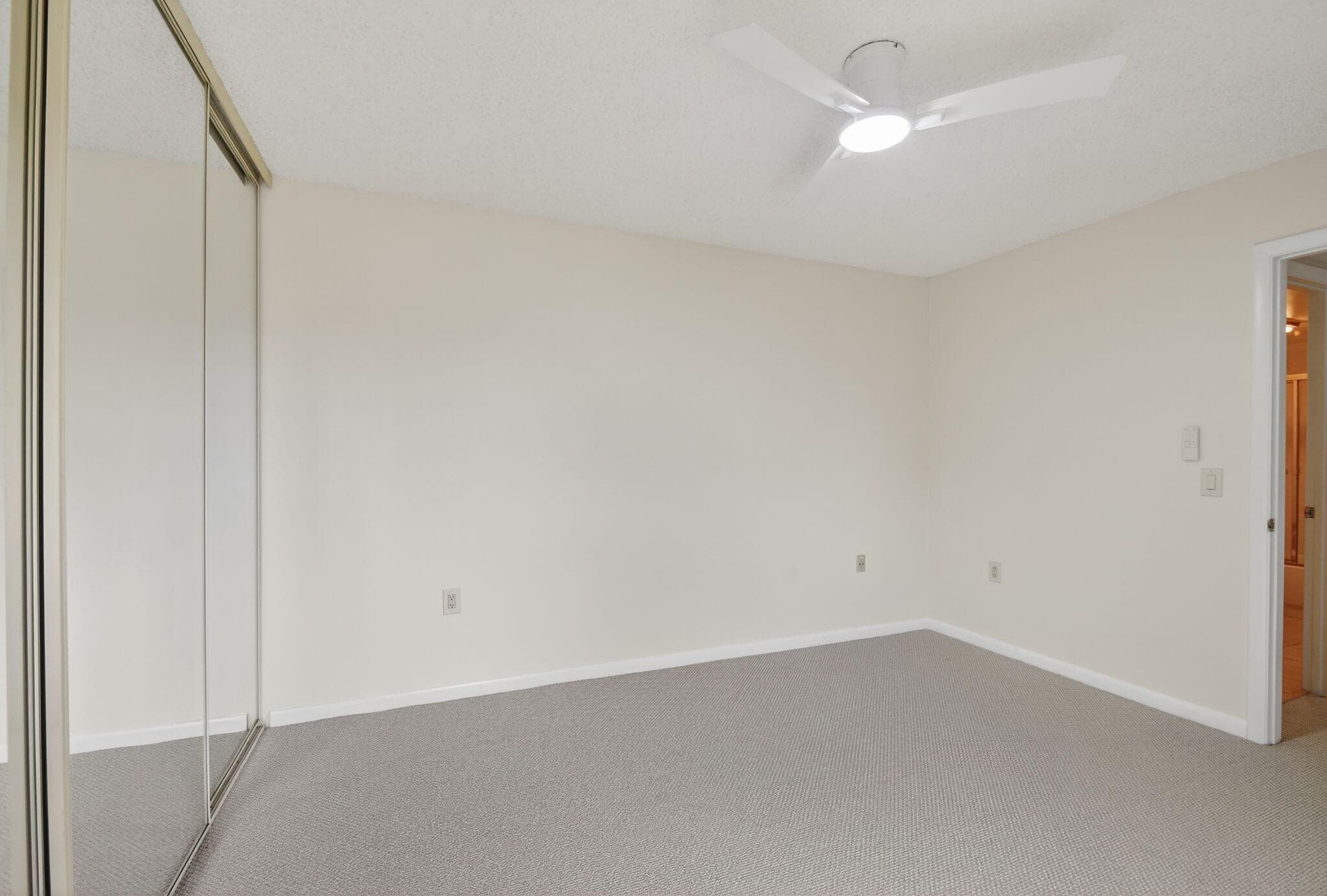 4210 42nd Way, West Palm Beach, FL 33407 — photo 35 of 52