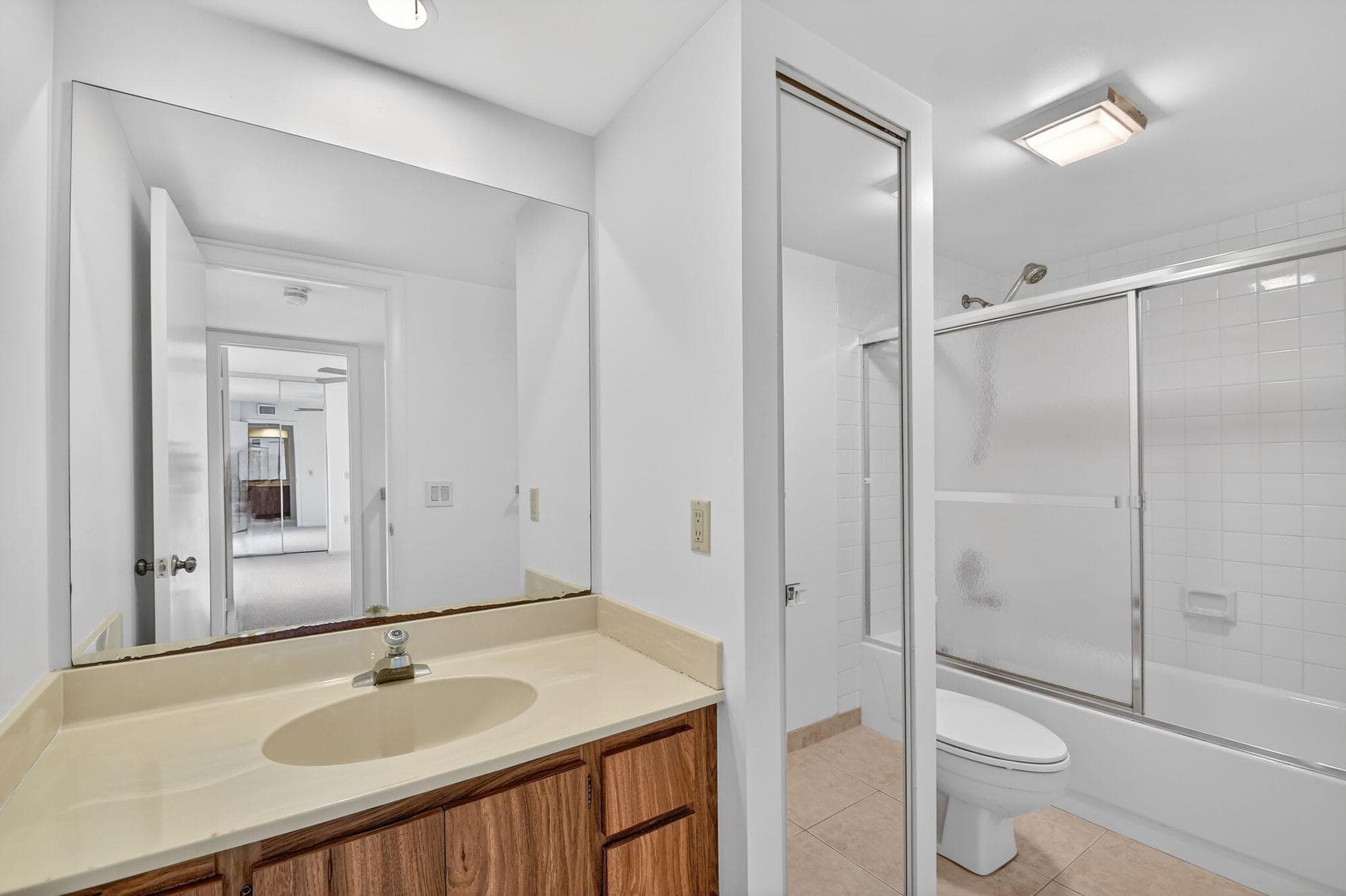 4210 42nd Way, West Palm Beach, FL 33407 — photo 37 of 52