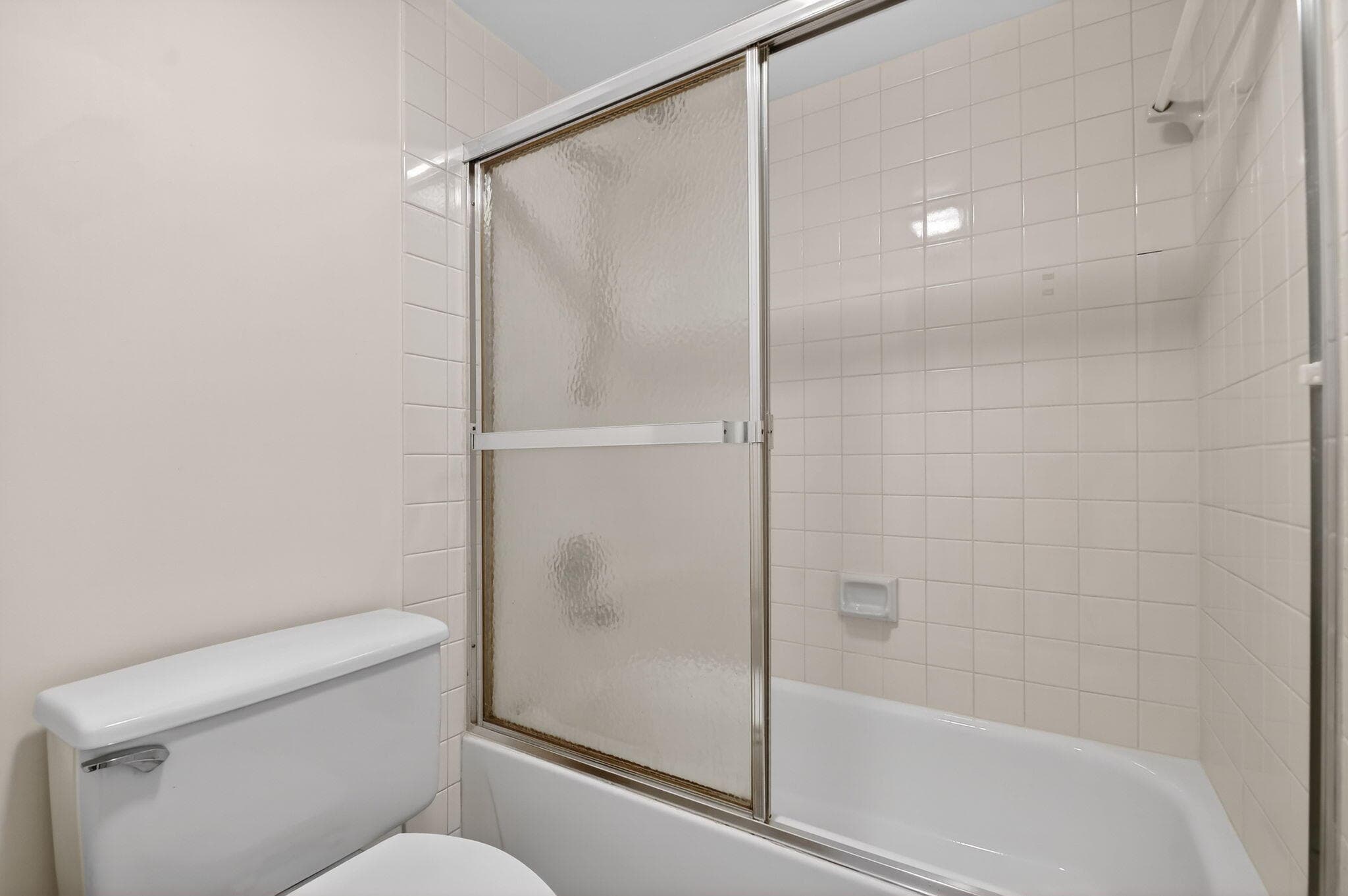 4210 42nd Way, West Palm Beach, FL 33407 — photo 38 of 52