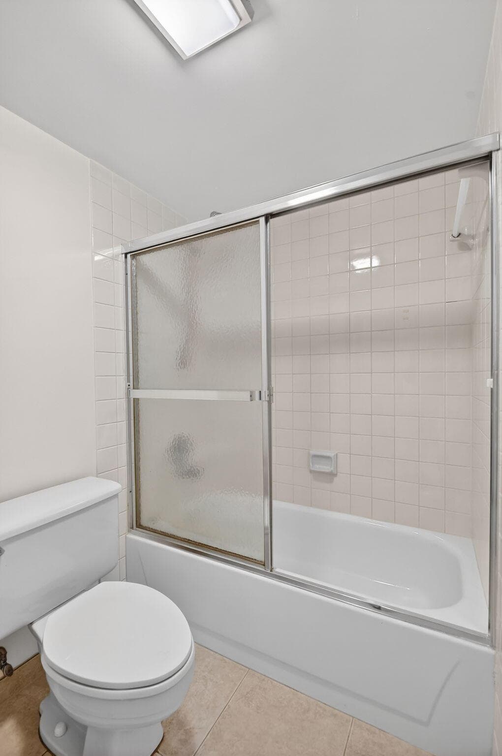 4210 42nd Way, West Palm Beach, FL 33407 — photo 39 of 52